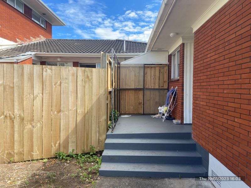 504 Manukau Road photo 14