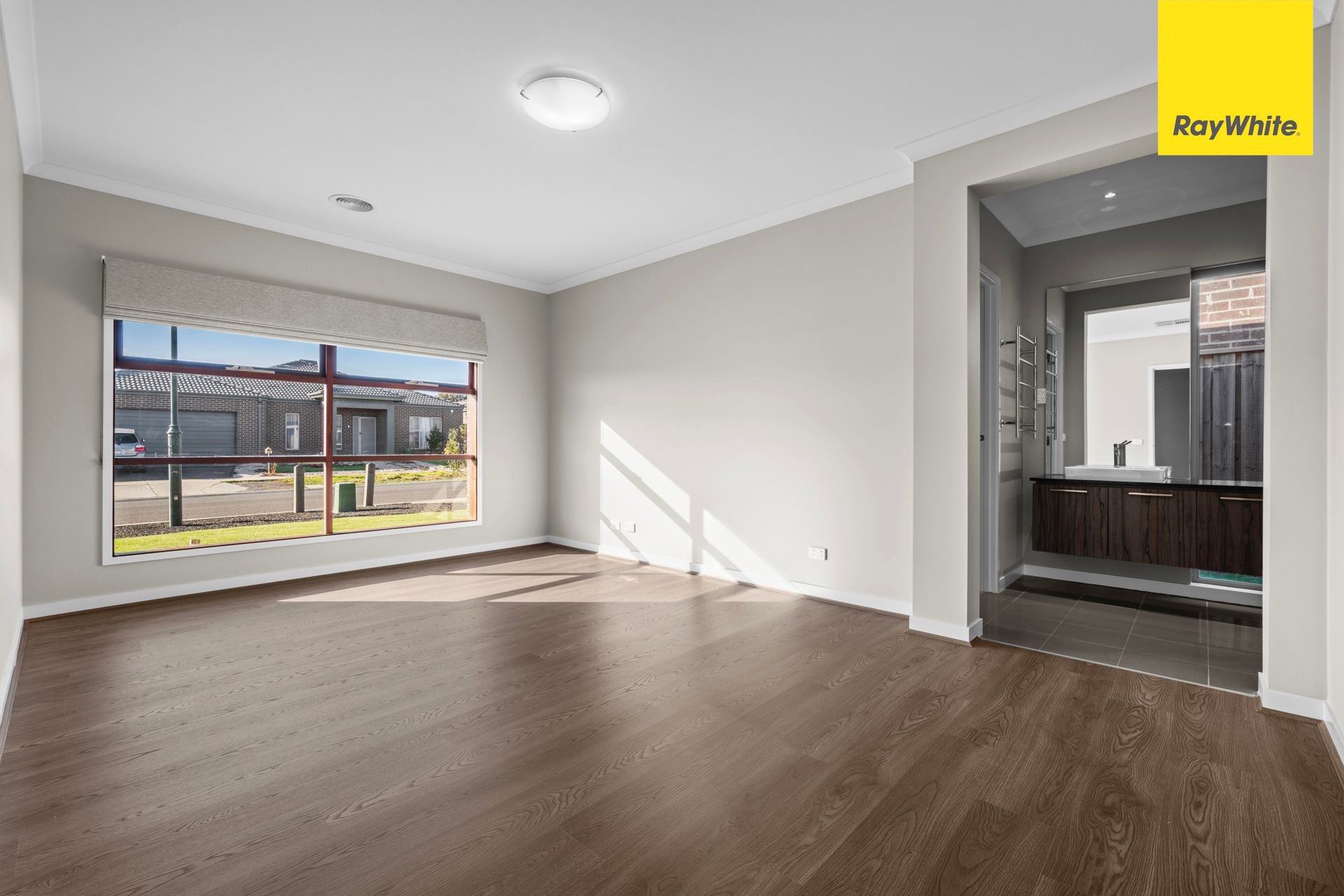 23 Triandra Drive, Brookfield, VIC 3338