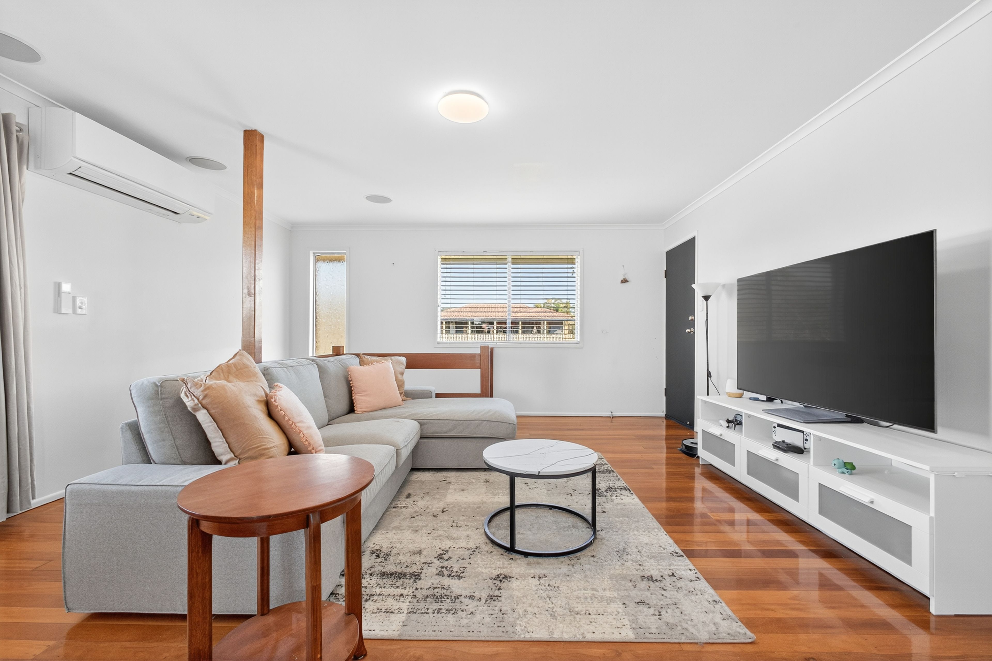 20 Ardcarn Street, Bracken Ridge, QLD 4017