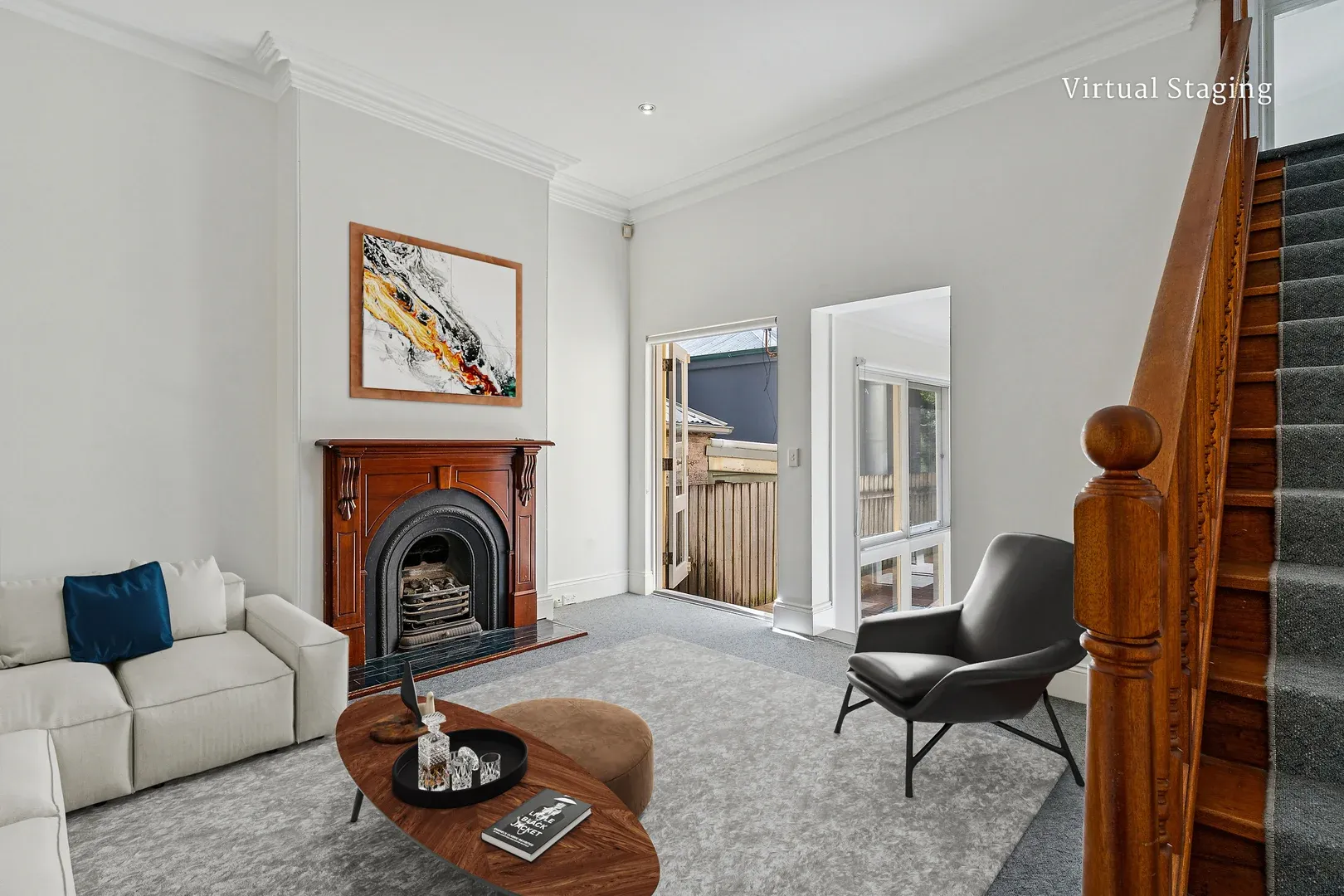 37 Neutral Street, North Sydney, NSW 2060