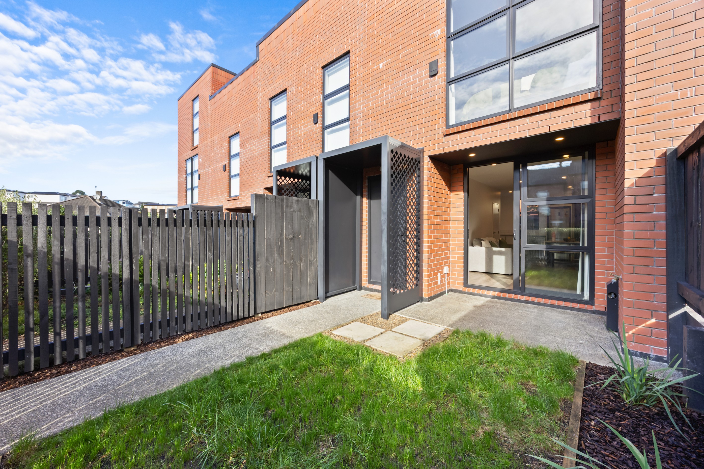 7 Puhua Lane, Mount Roskill, Auckland City
