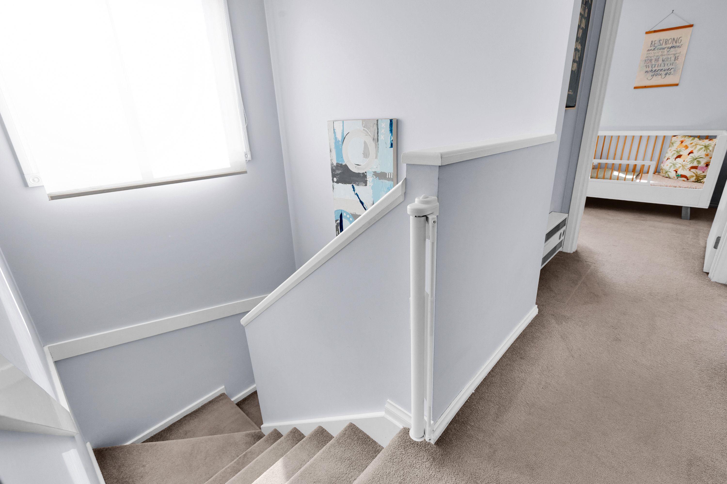 12/59-67 Cureton Avenue — photo 10 of 19
