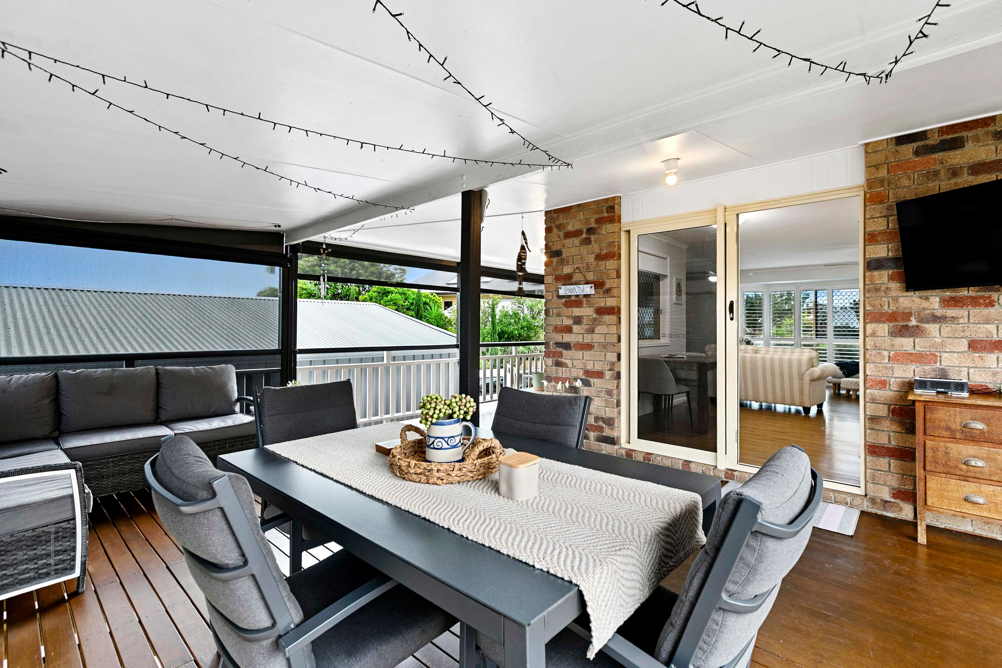 17 Lygon Court — photo 16 of 29