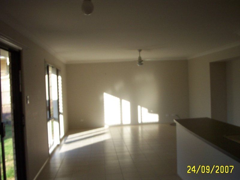 23 Nadine Court, Warner, QLD 4500