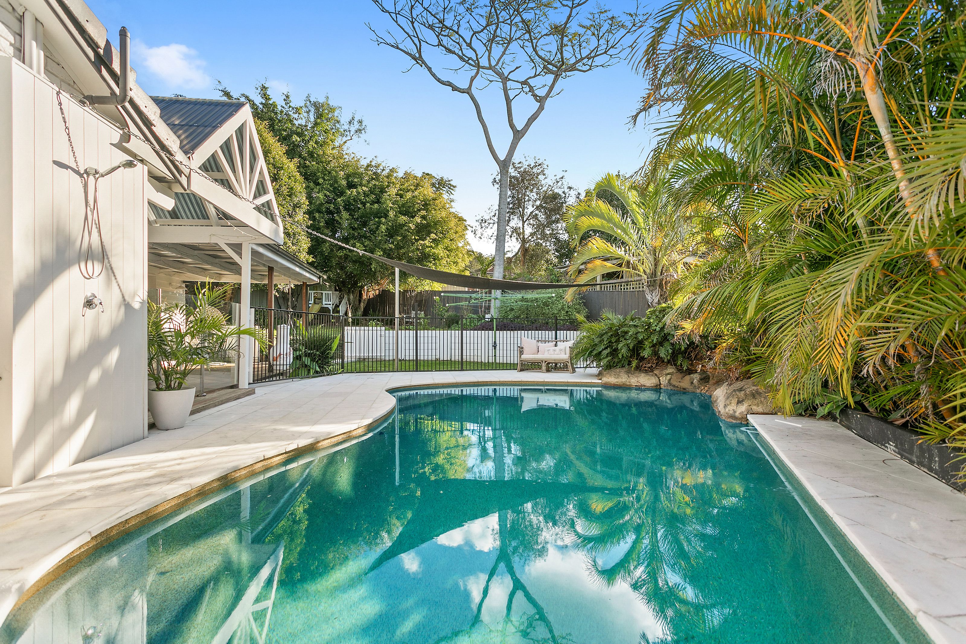 5 Colo Place, Albion Park, NSW 2527 Sold House Ray White Albion Park