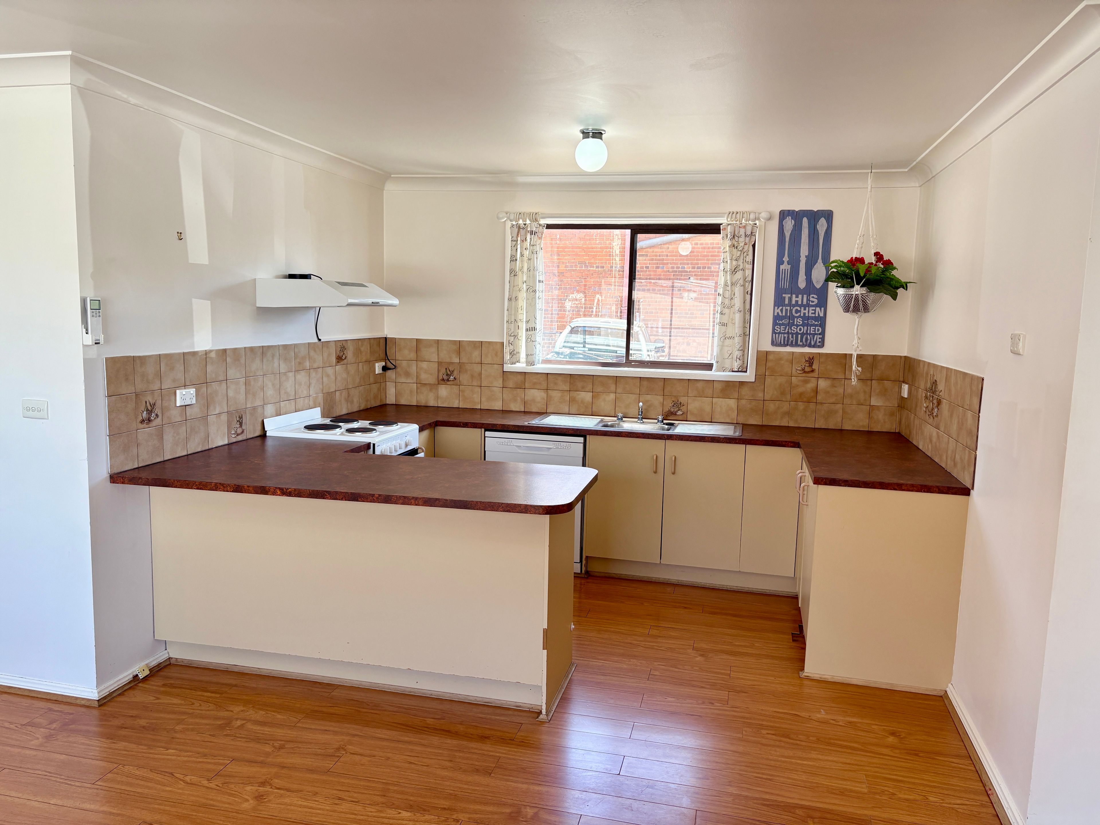 109A Cowabbie Street, Coolamon, NSW 2701