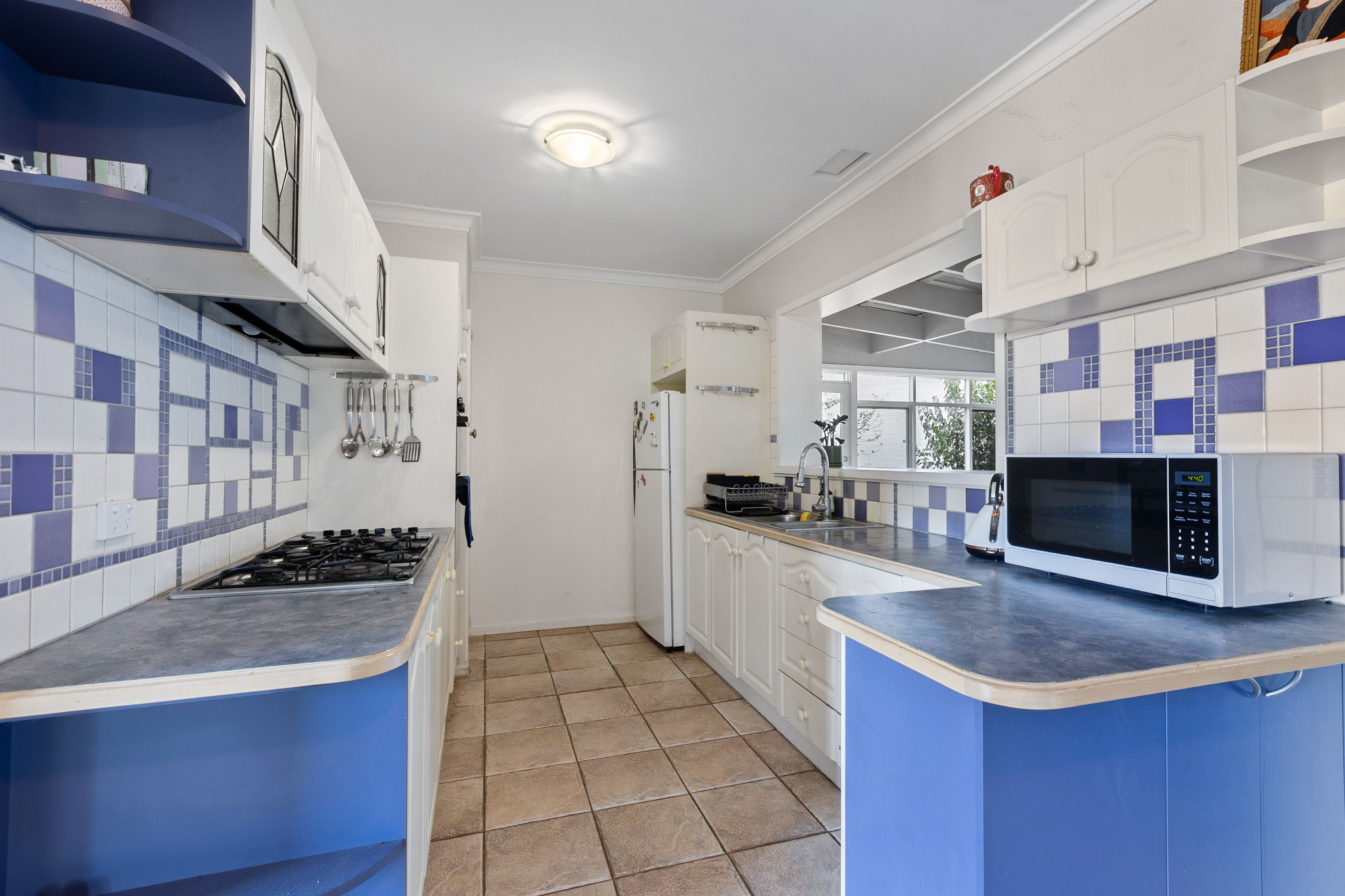 5 Birdie Street, Mount Waverley, VIC 3149