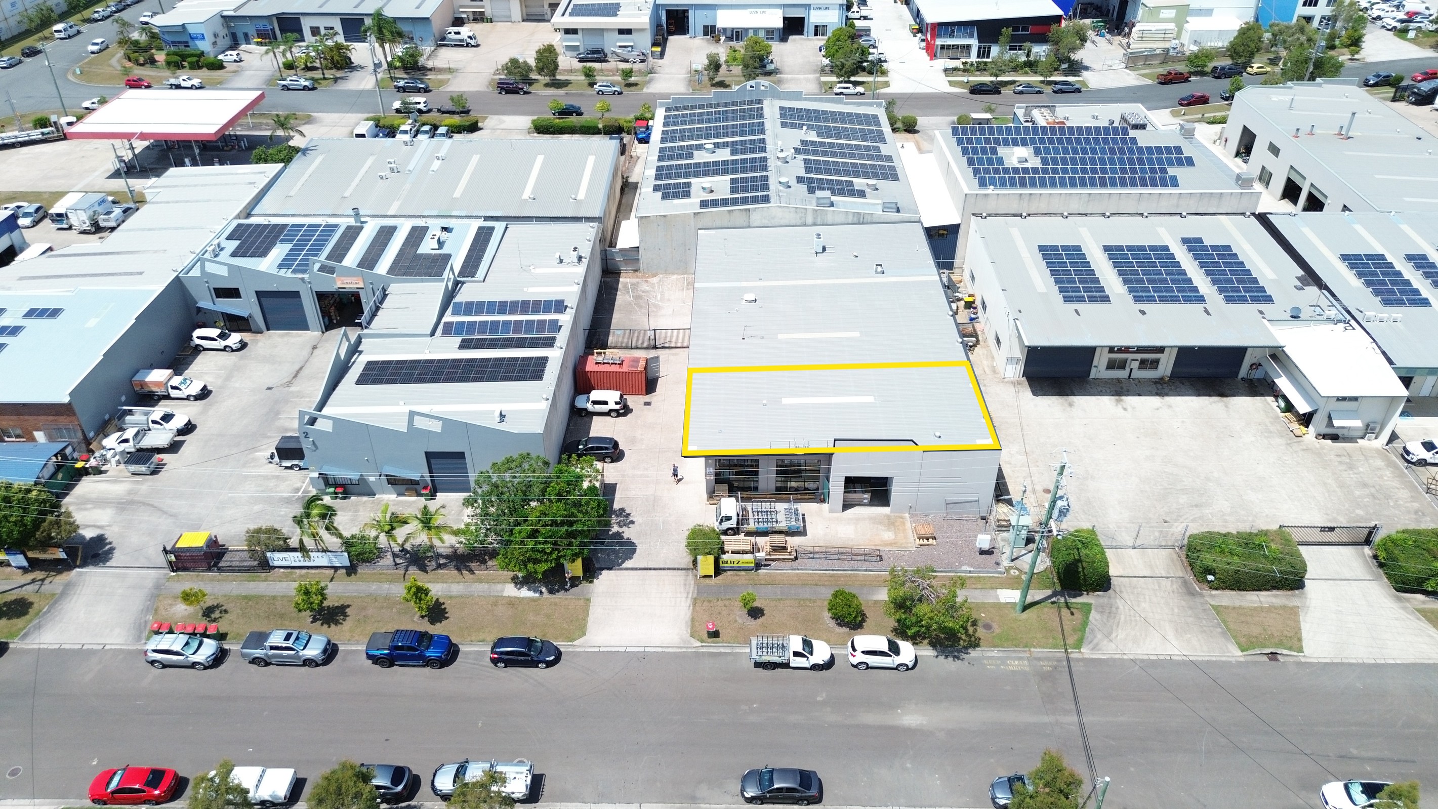 1A/4 Dual Avenue, Warana, QLD 4575