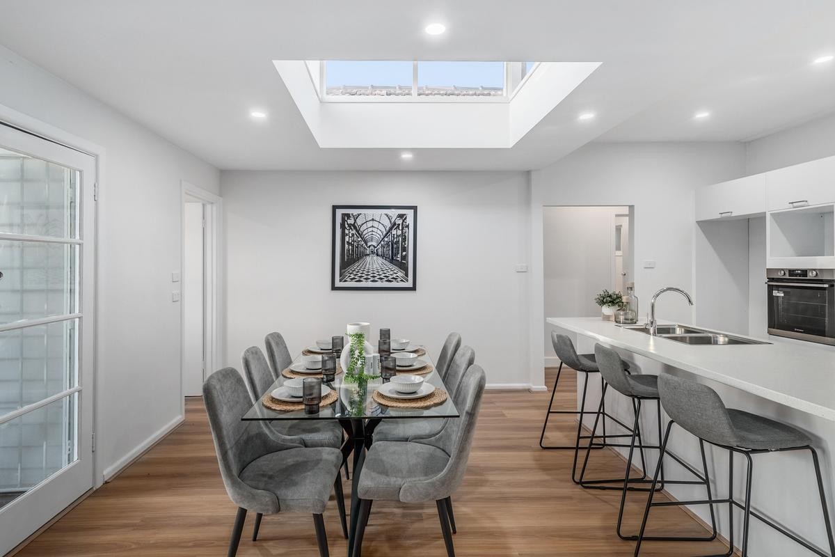 16 Ford Street, Ringwood, VIC 3134