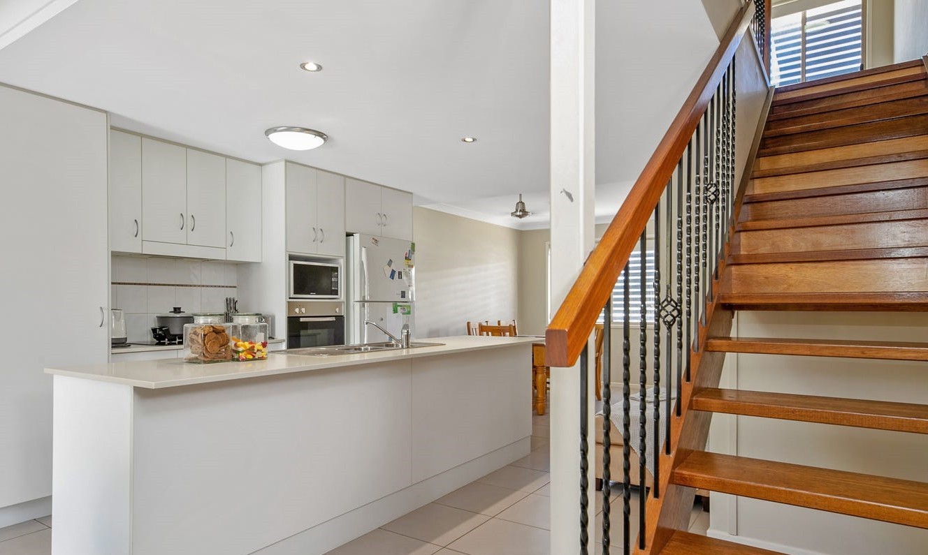 2/1 Alse Street, Taranganba, QLD 4703