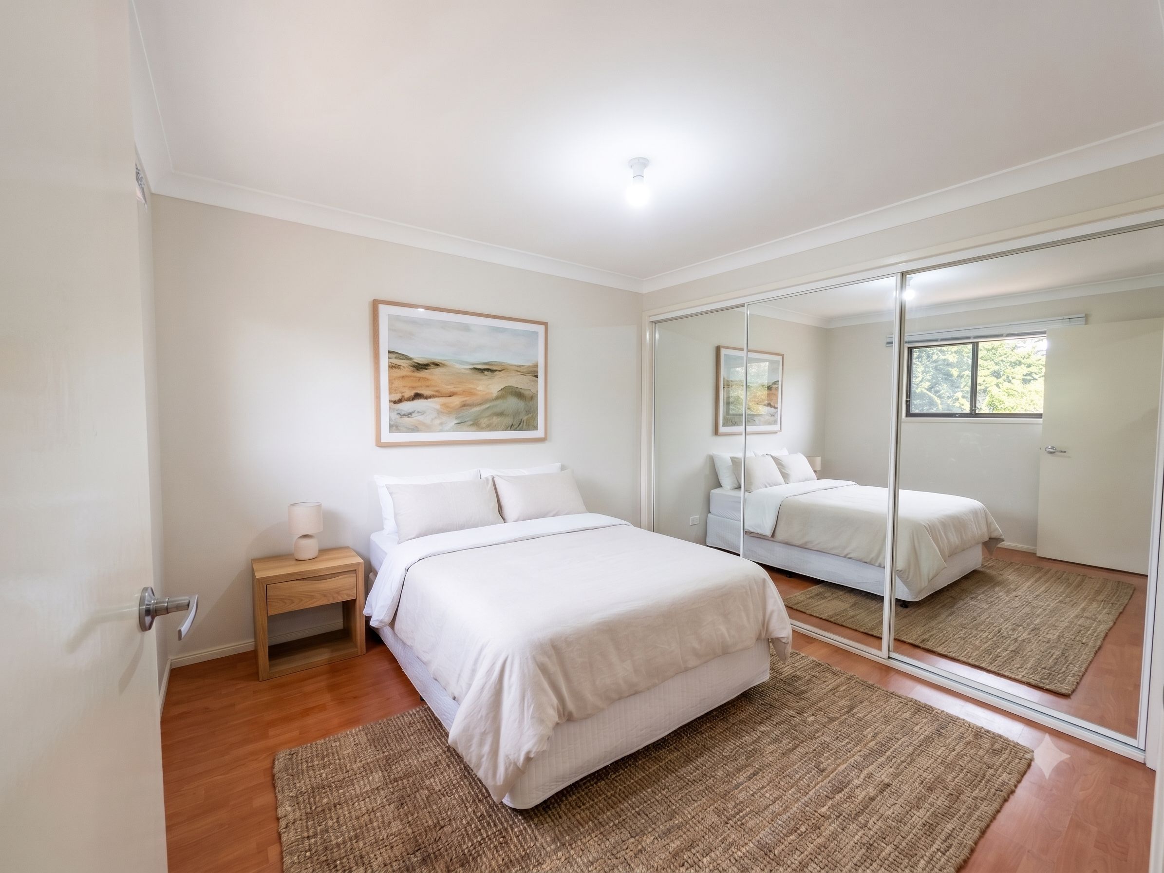 38a Muscio Street, Colyton, NSW 2760