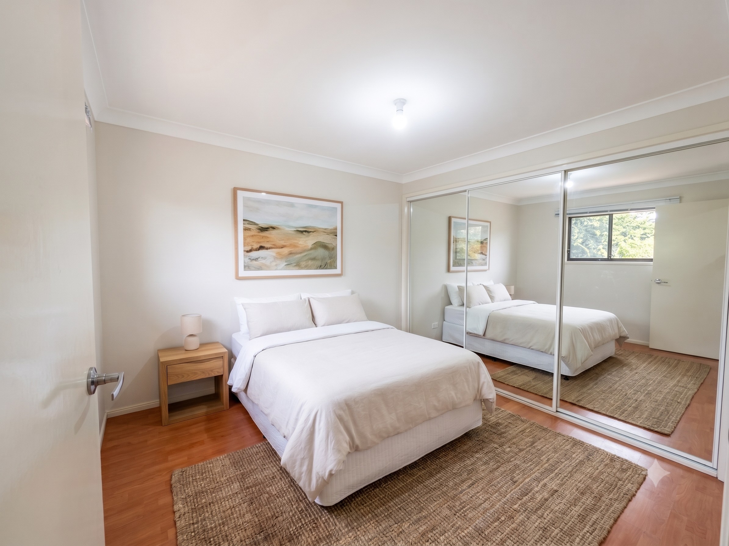 38a Muscio Street, Colyton, NSW 2760