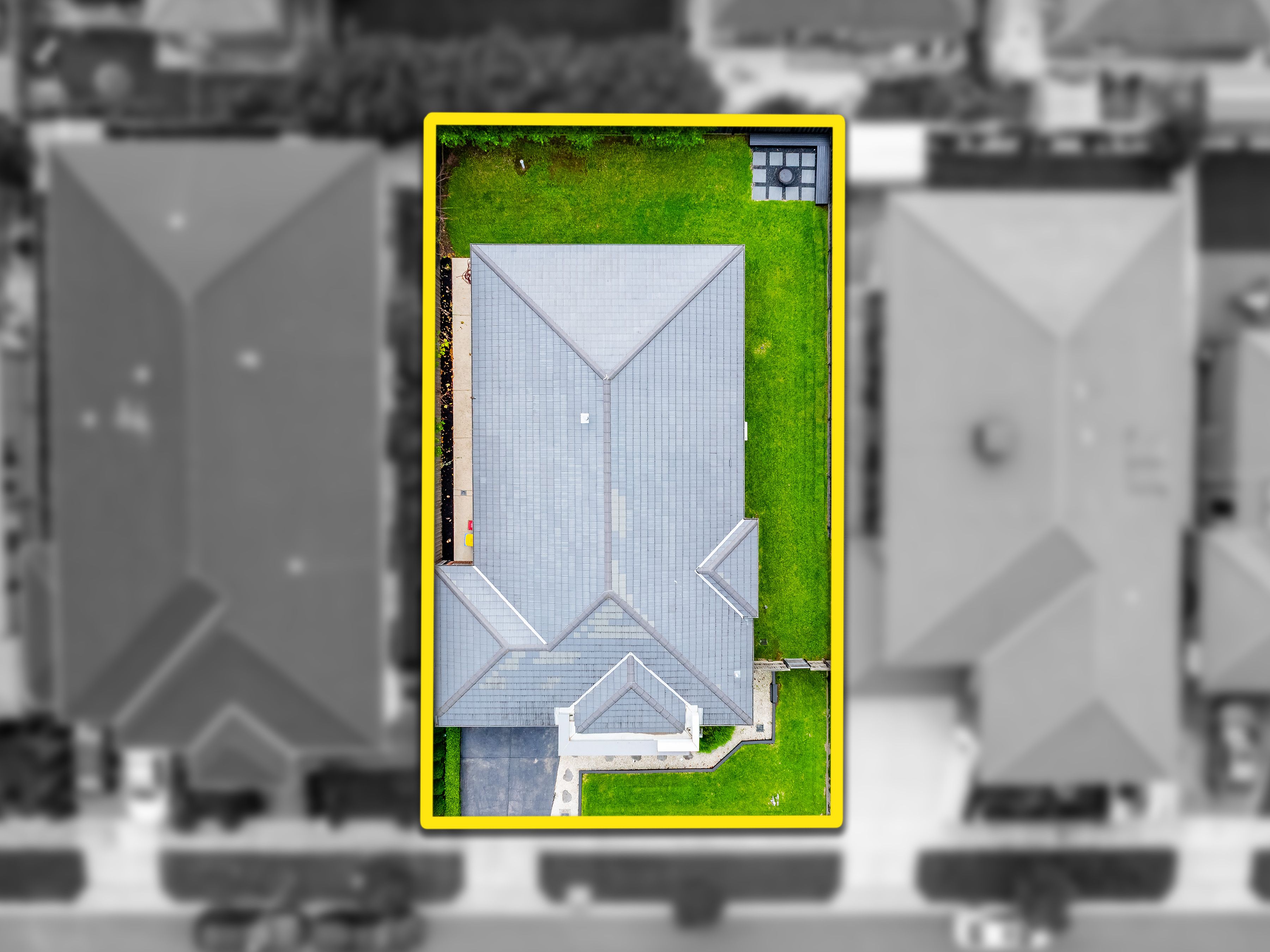 17 St Gwinear Lane, Cranbourne North, VIC 3977