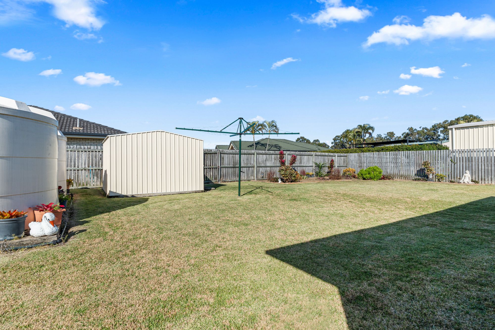 23 Gumtree Drive — photo 20 of 27