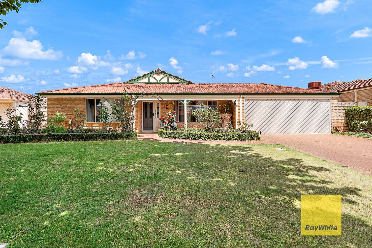 9 Goodwood Way — photo from Ray White BPG