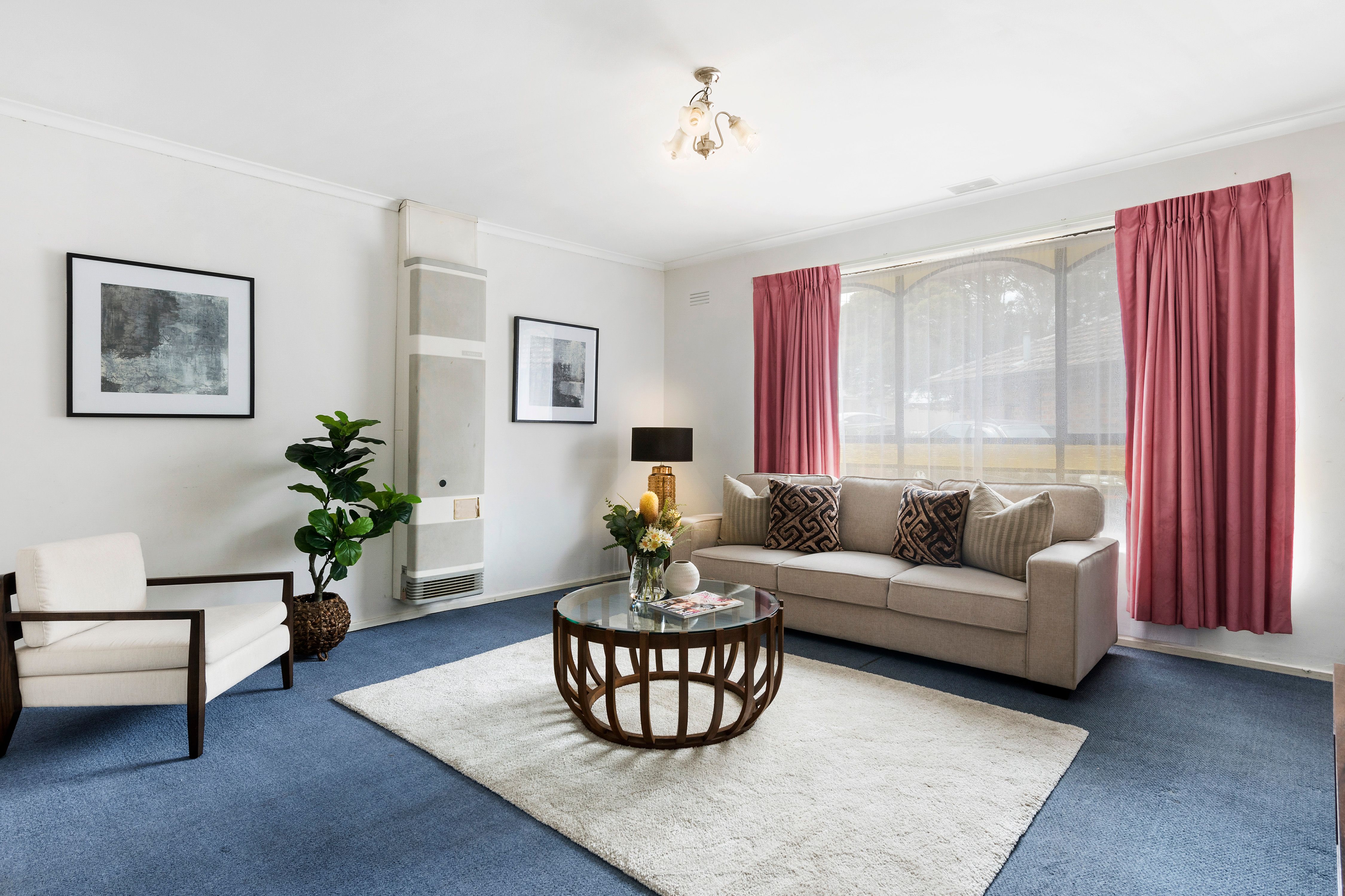 4/16 Brady Road, Dandenong North, VIC 3175