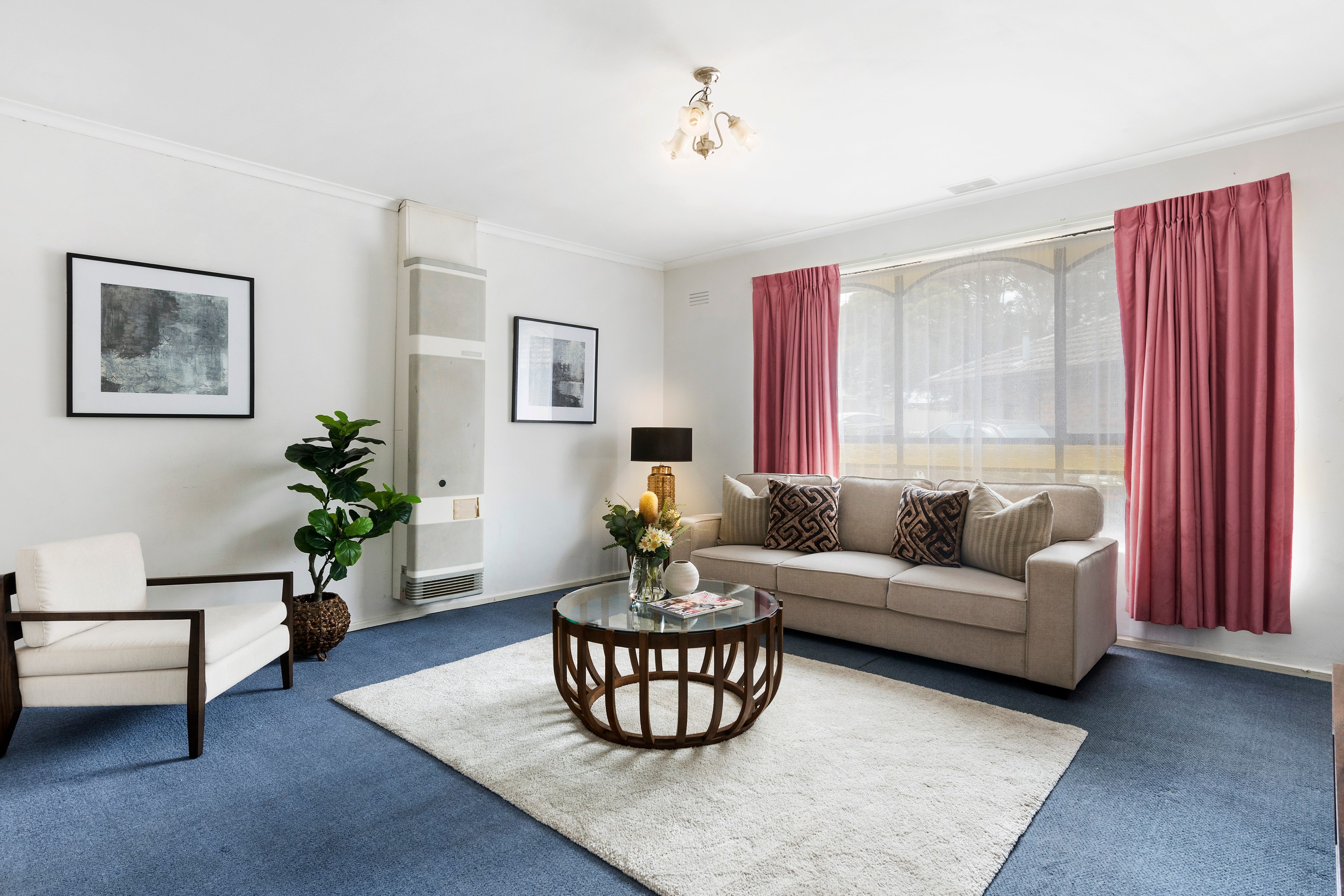 4/16 Brady Road, Dandenong North, VIC 3175