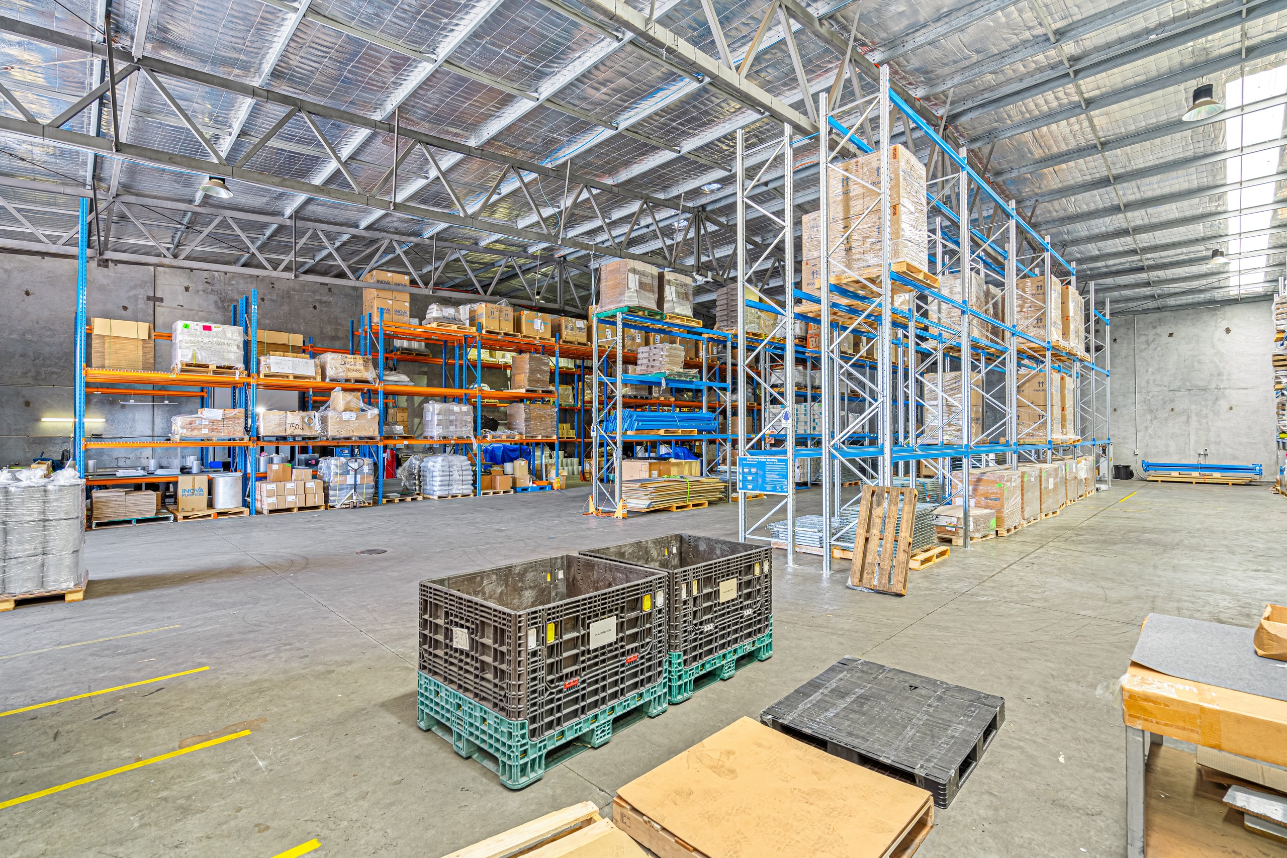 Unit 3/4 Reliance Drive, Tuggerah, NSW 2259