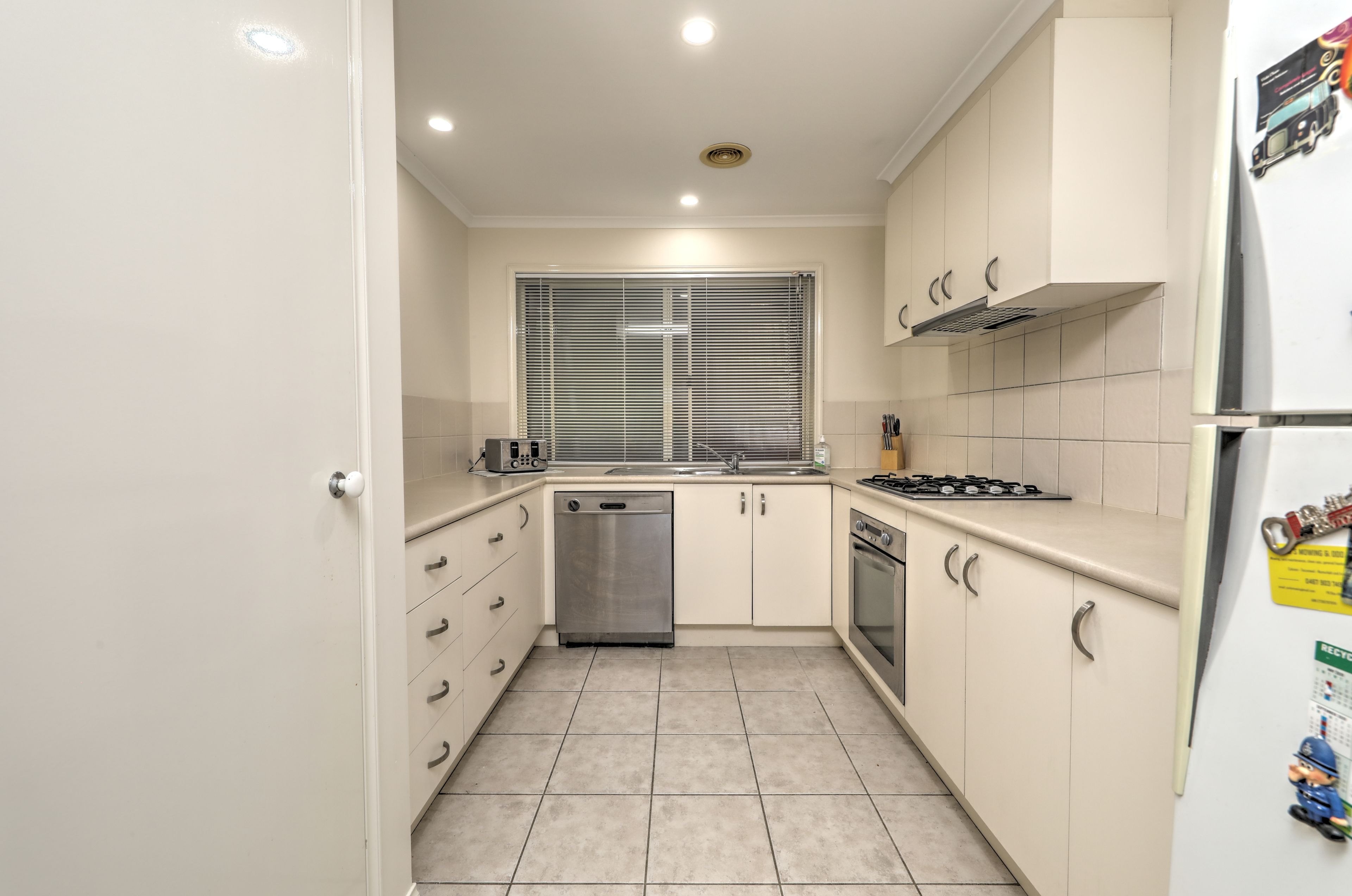 8 McKinley Court, Barooga, NSW 3644 House for Sale Ray White Cobram