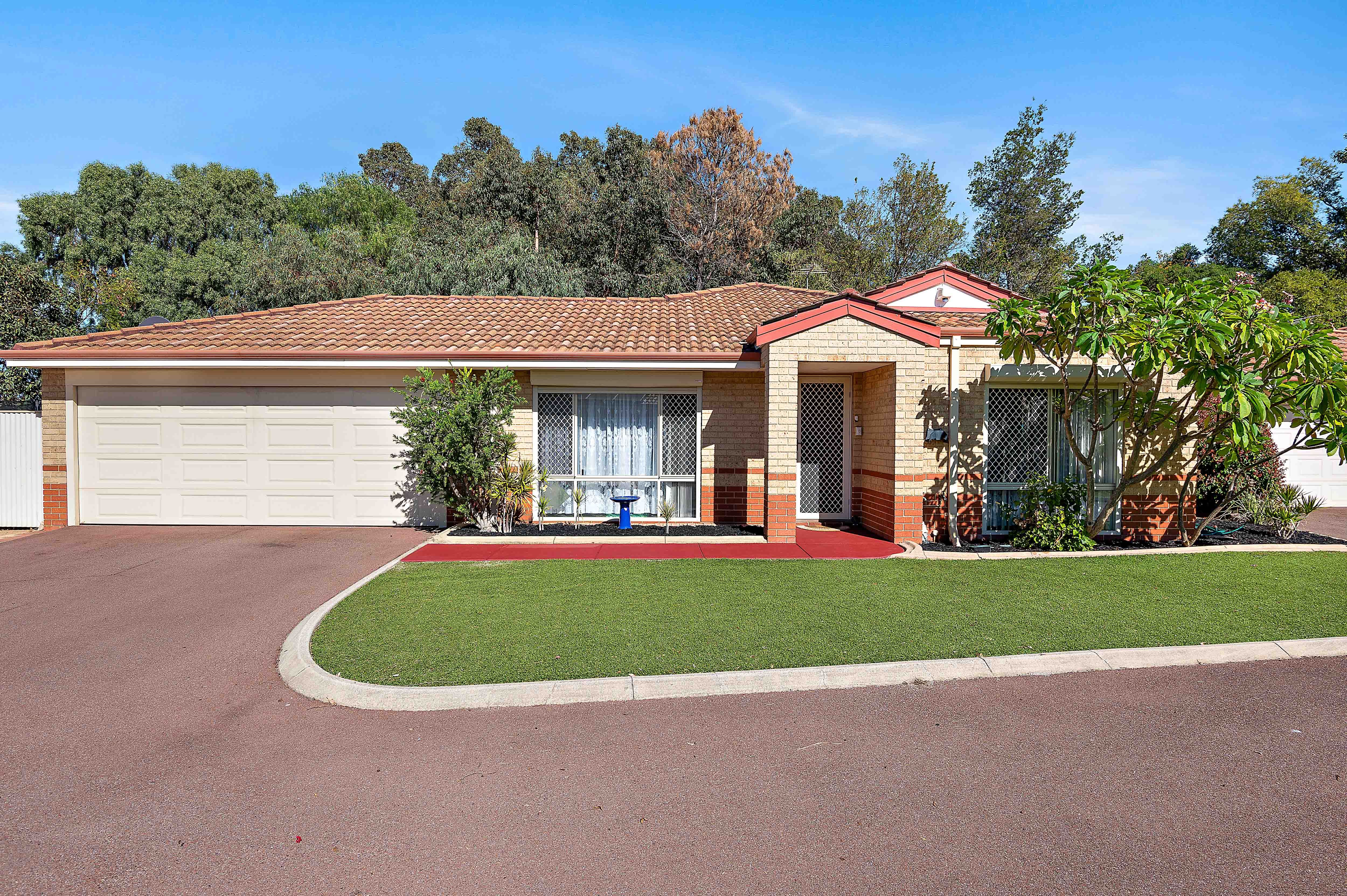 34 Shere Street, Kenwick WA 6107