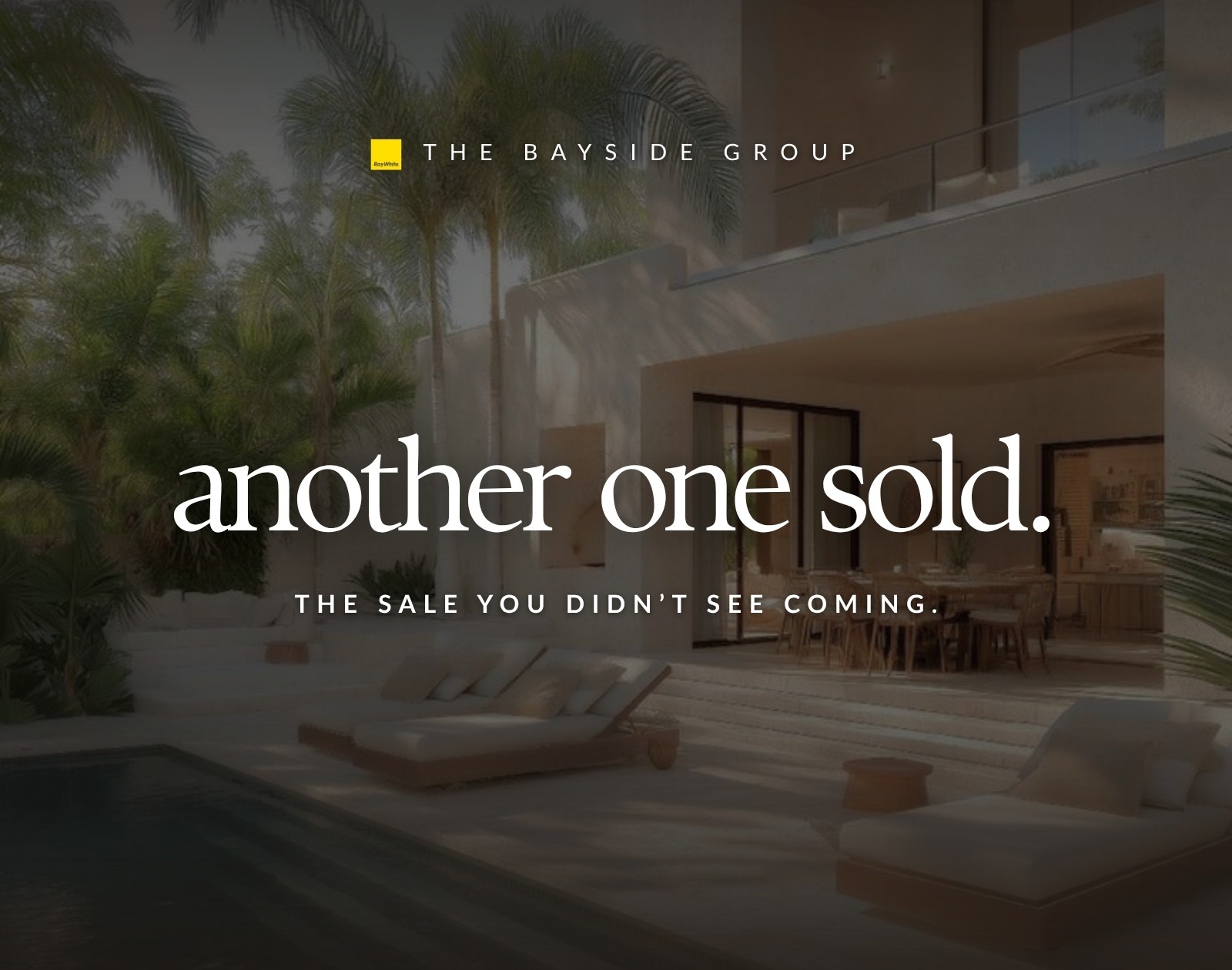 249/75 Graham Road, Highett, VIC 3190