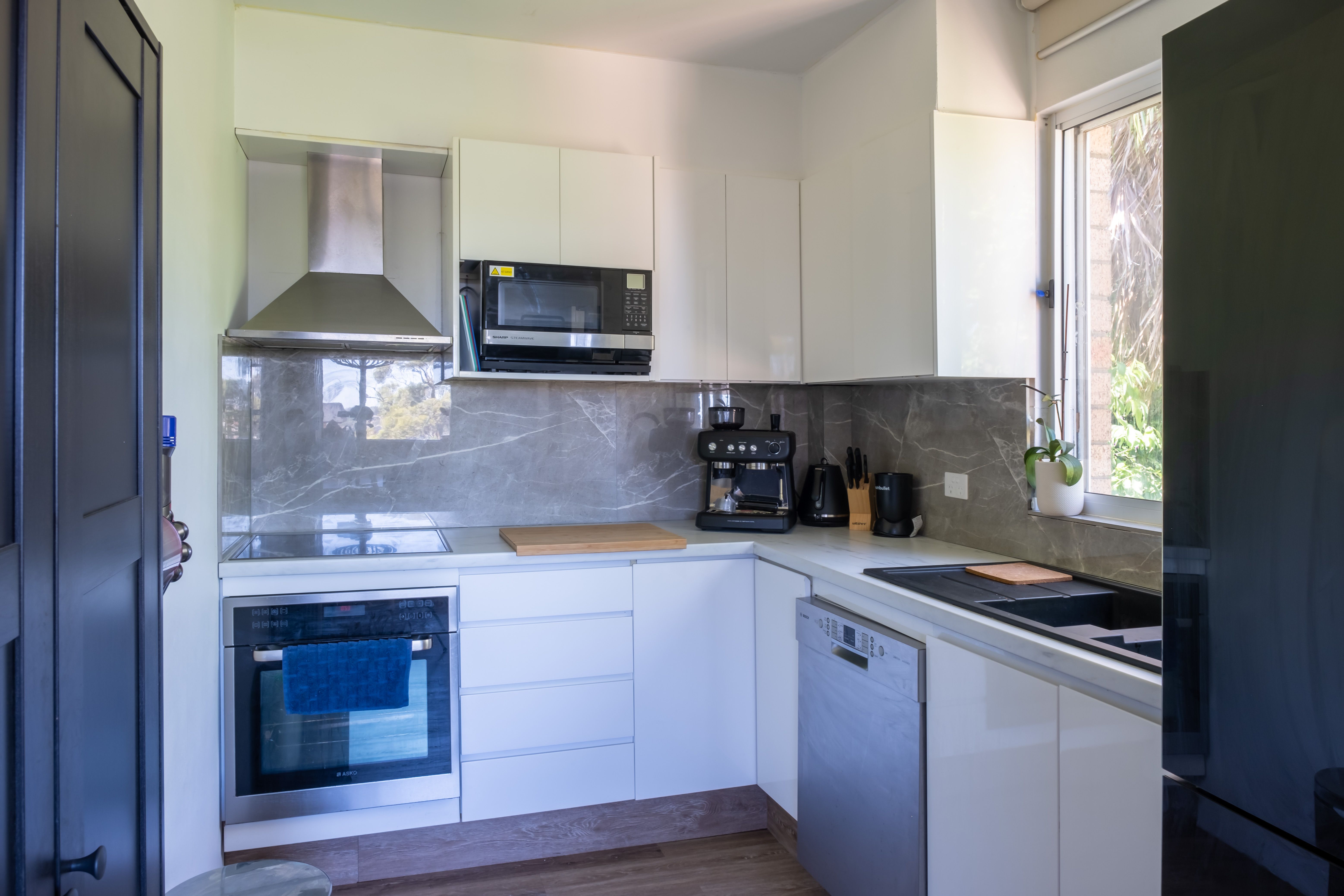 13/13 Devlin Street, Ryde, NSW 2112