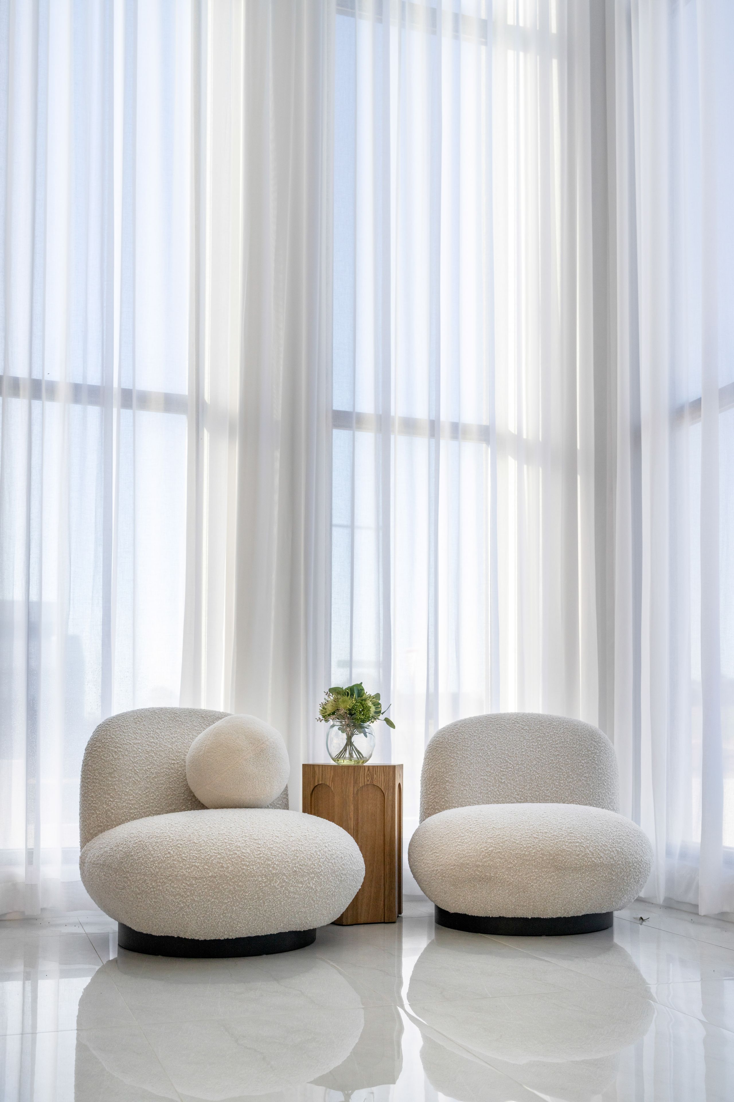 17 Ashbrook Drive, Catherine Field, NSW 2557