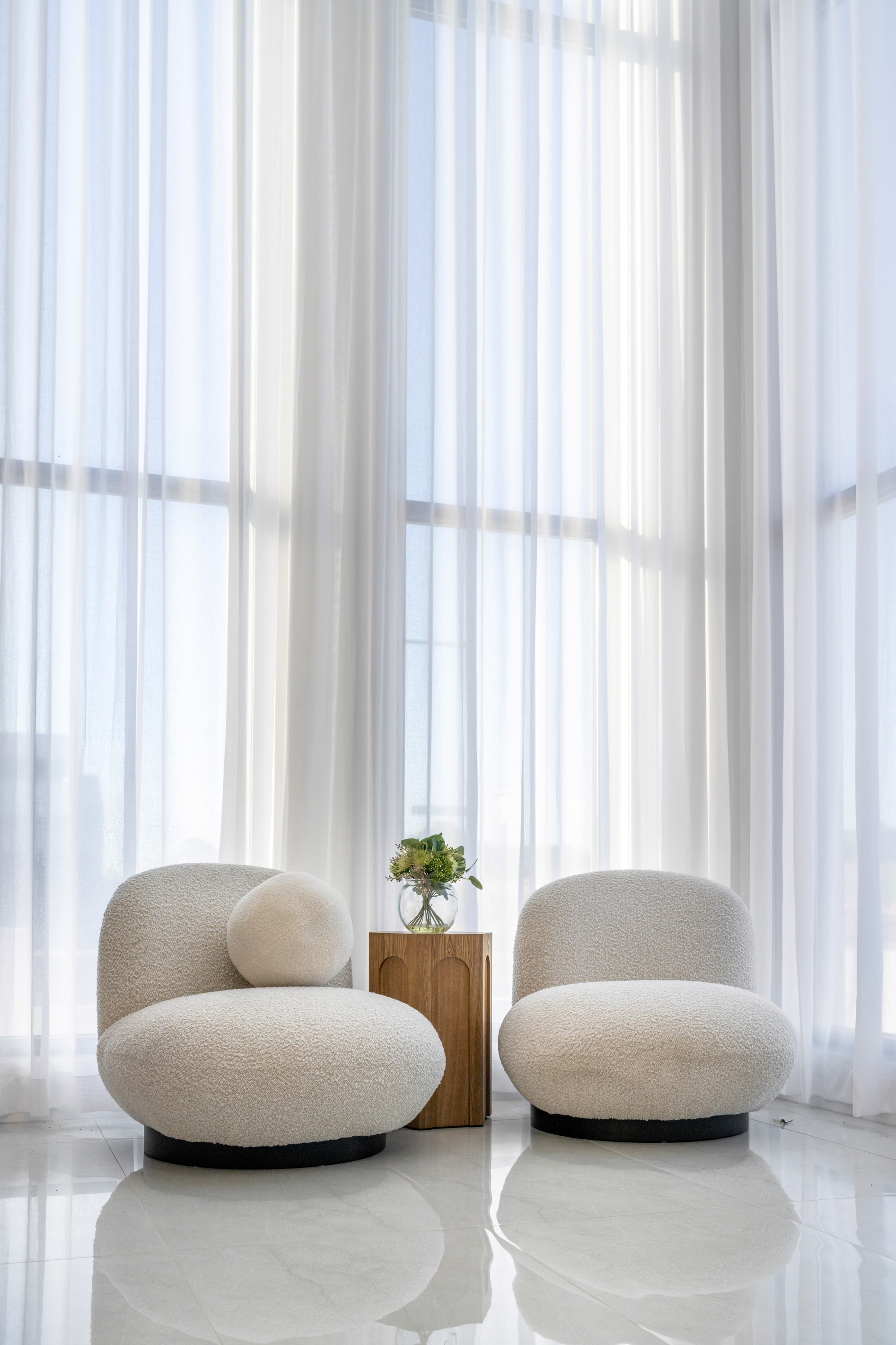 17 Ashbrook Drive, Catherine Field, NSW 2557