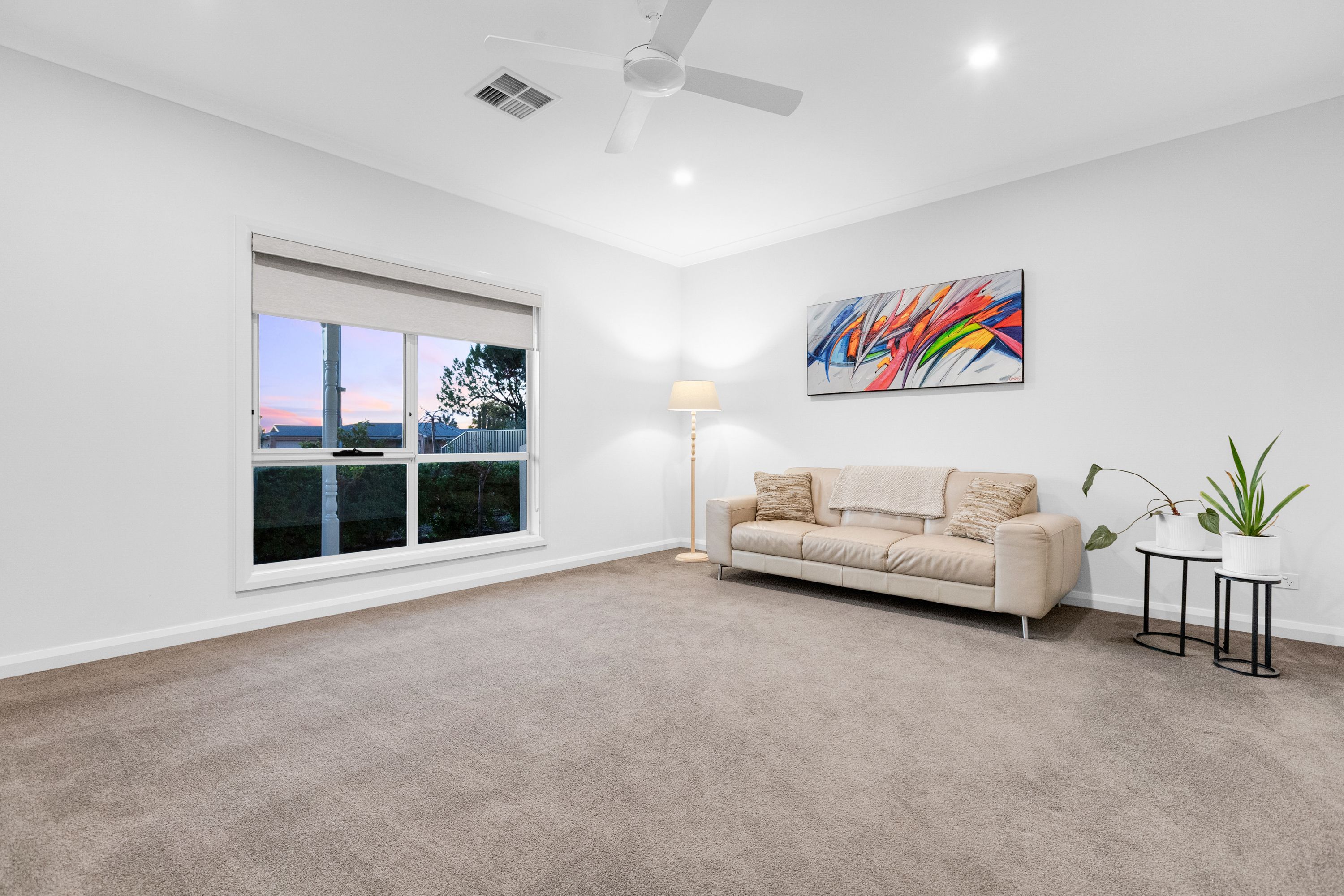 232 Koorlong Avenue — photo 5 of 30