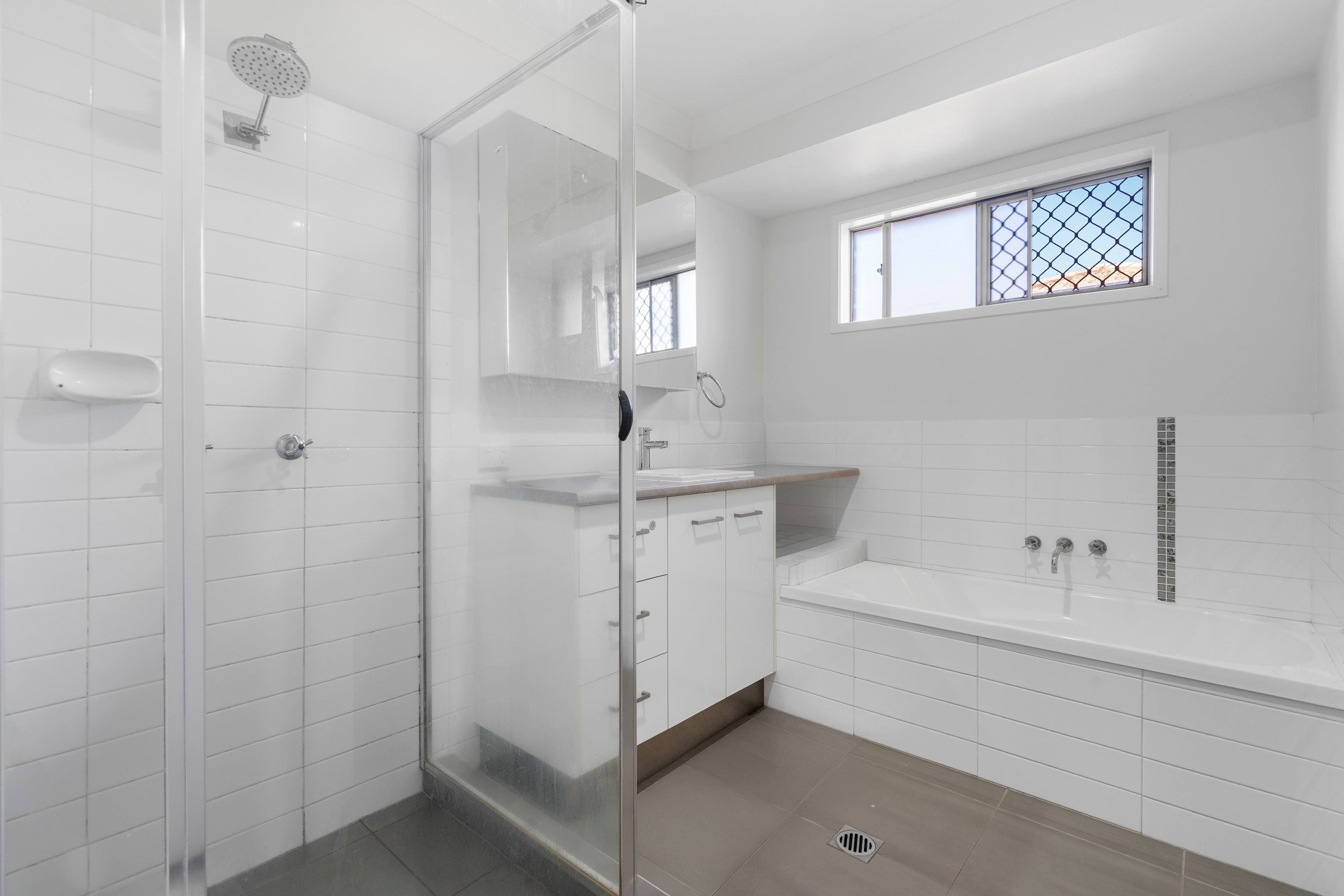 55 Selwyn Street — photo 11 of 19