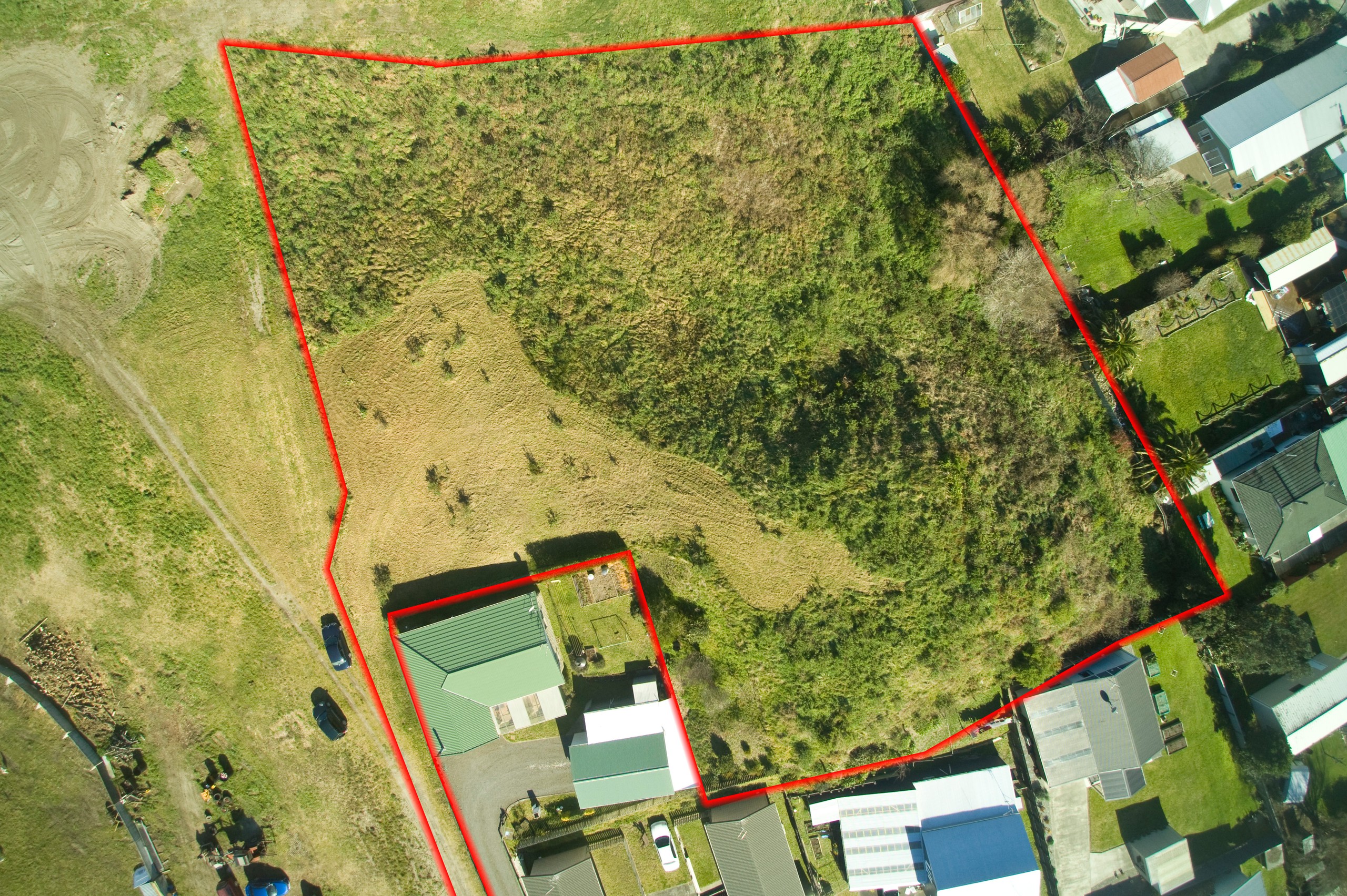 56A Seabury Avenue, Foxton Beach, Horowhenua District