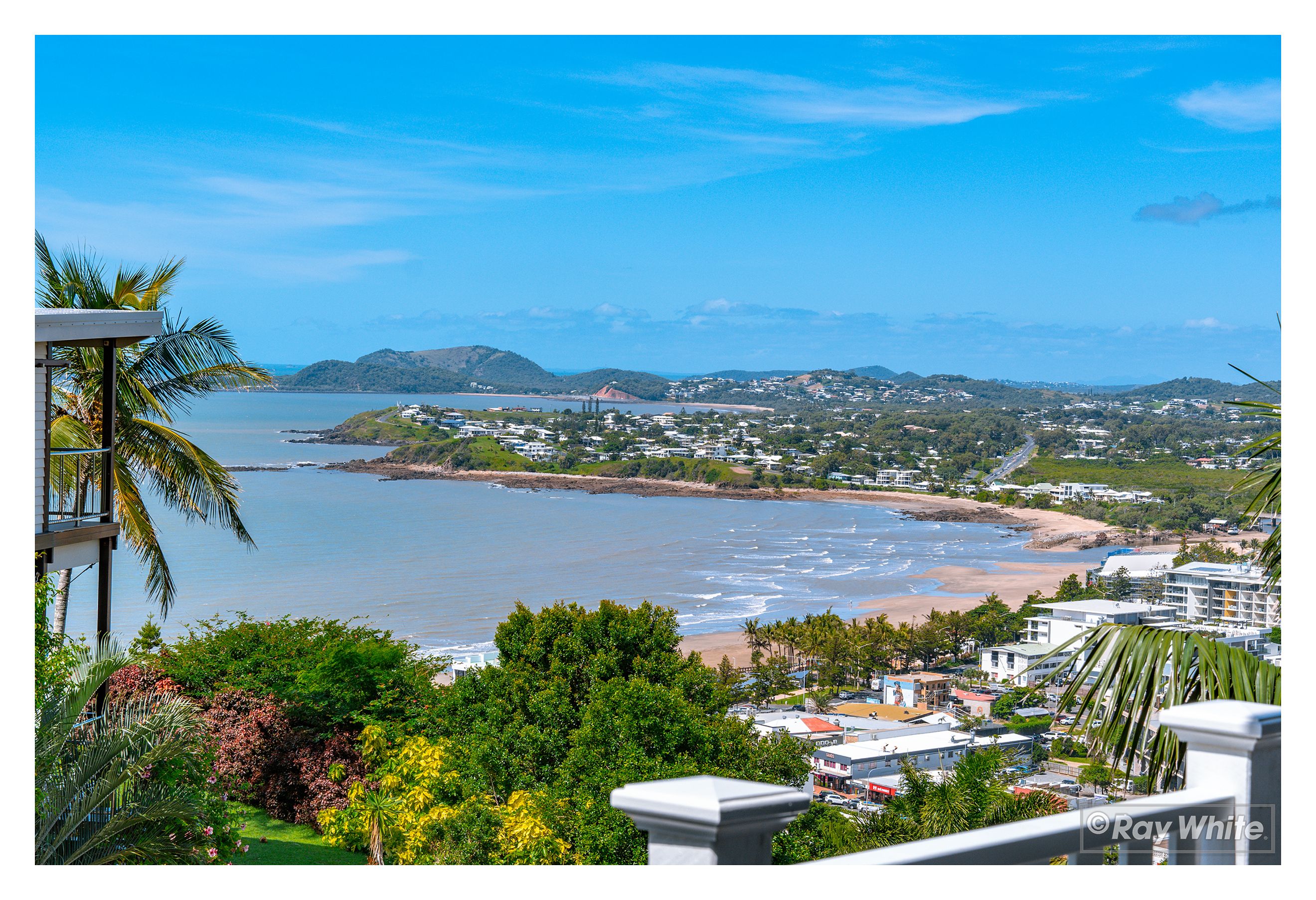 20 Freeman Street, Yeppoon, QLD 4703 House for Sale Ray White Yeppoon
