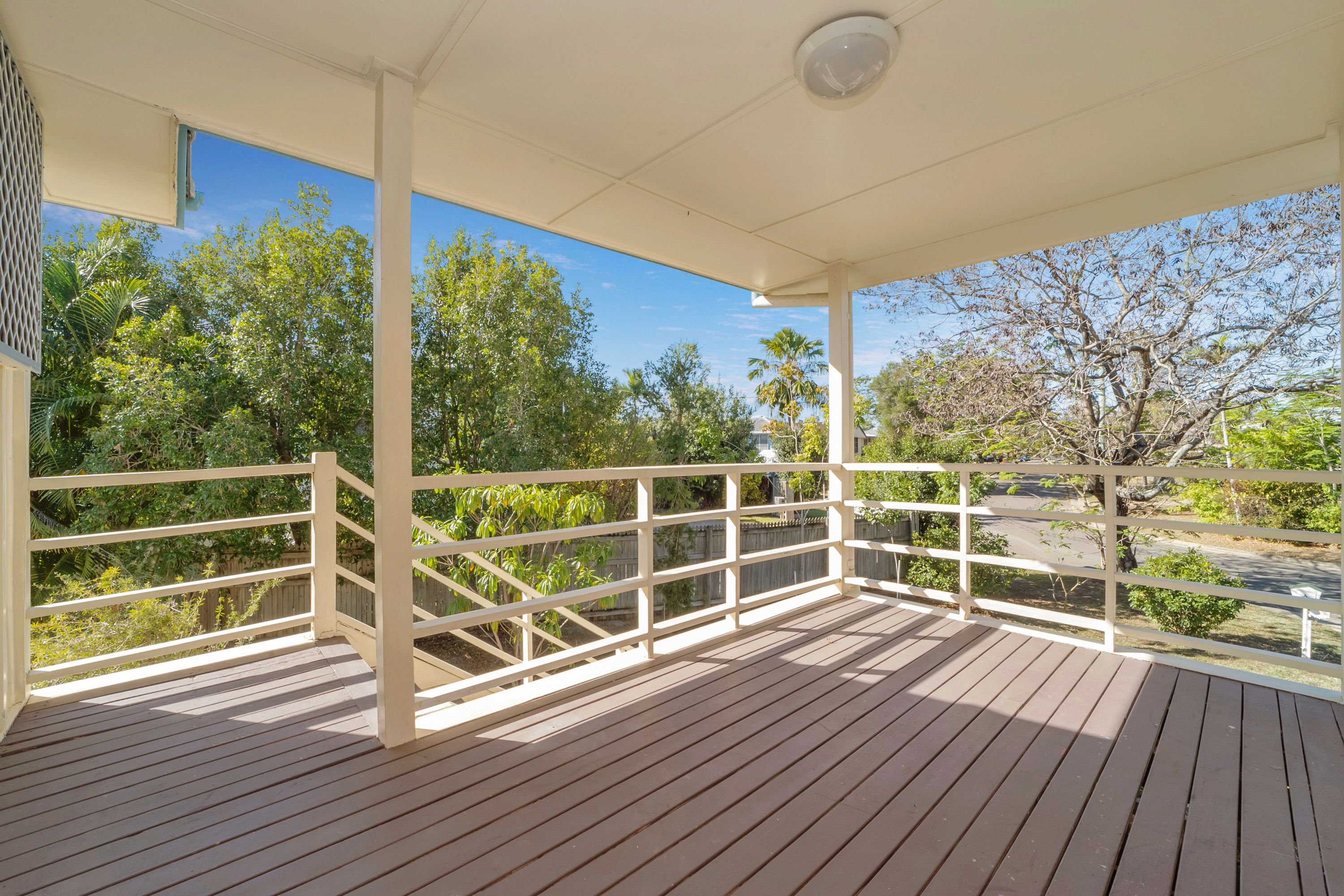 37 Pixley Street, Heatley, QLD 4814