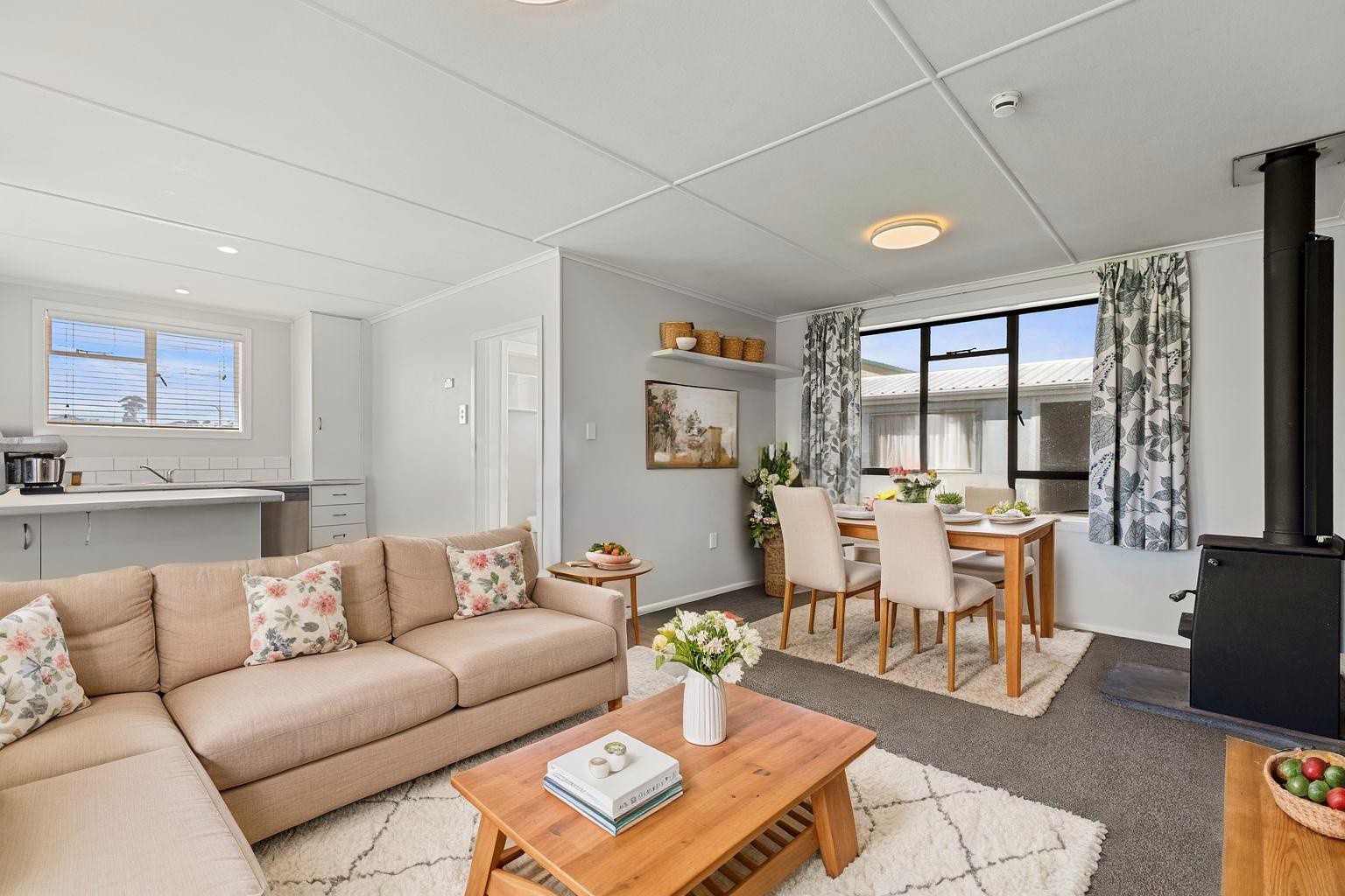 2 Pukehina Parade, Pukehina, Western Bay Of Plenty District