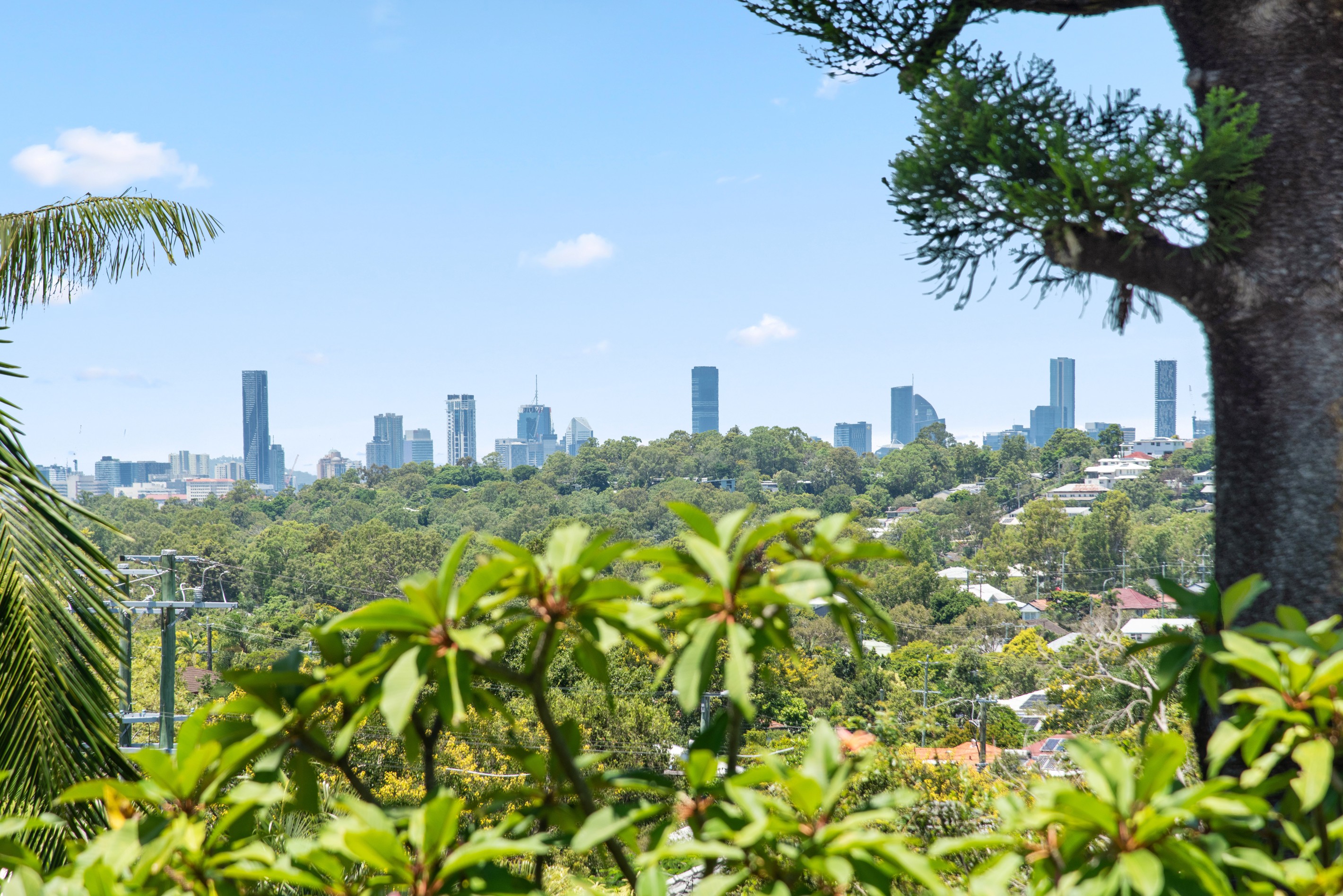 94 Redwood Street, Stafford Heights, QLD 4053