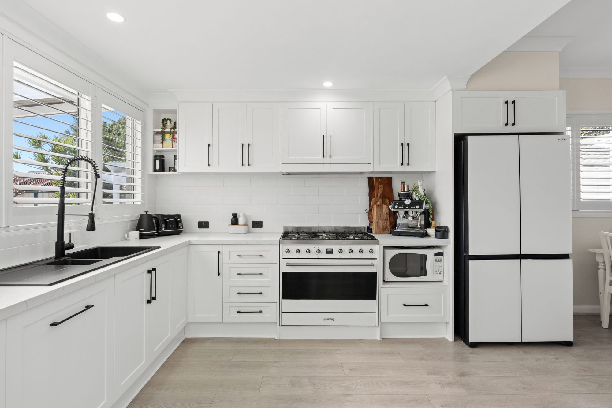 13 Terry Avenue — photo 6 of 22