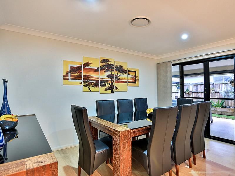 44 Centenary Court, Warner, QLD 4500
