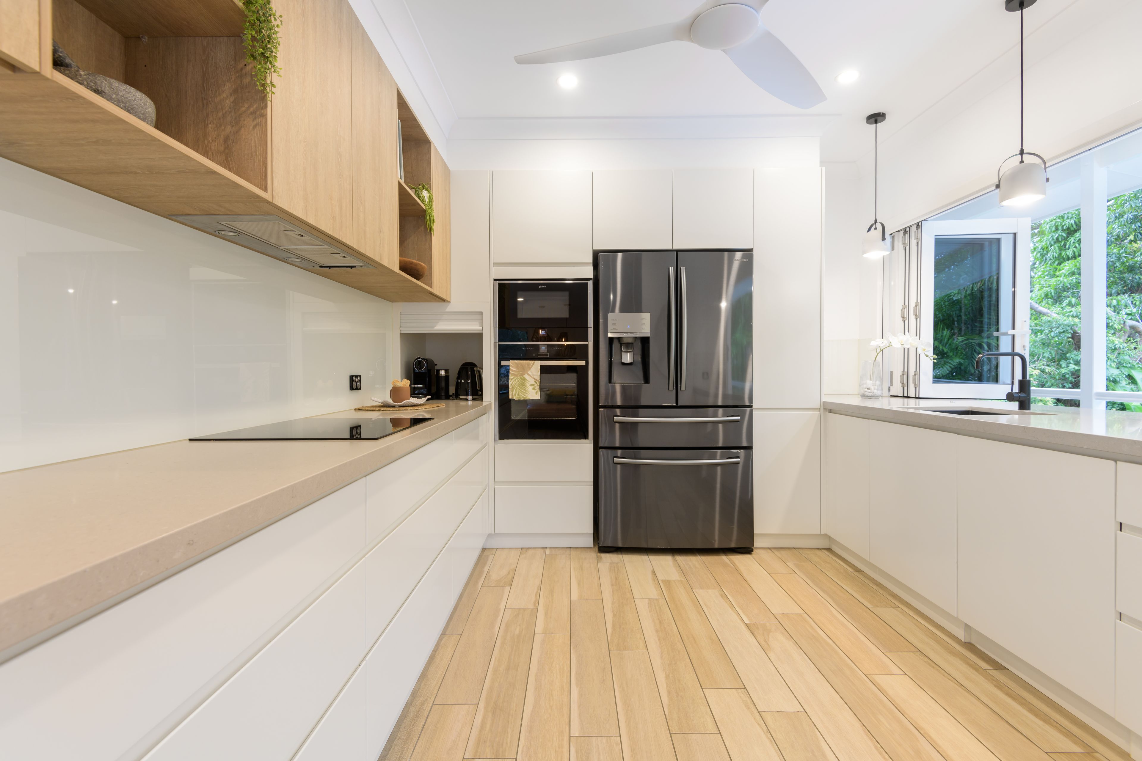 6 Sorrento Crescent — photo 17 of 30