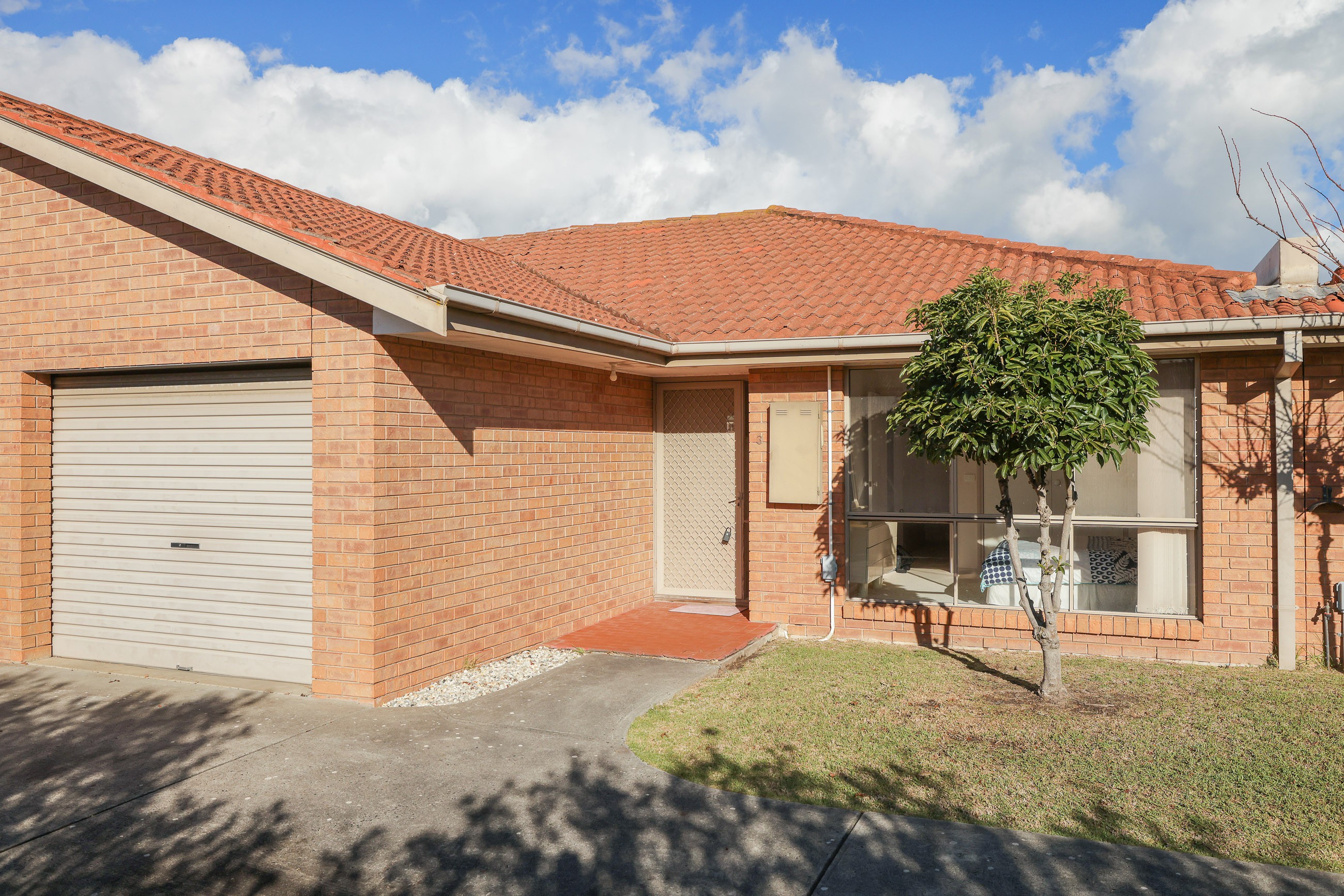 3/5 Wyndham Avenue, Cowes, VIC 3922