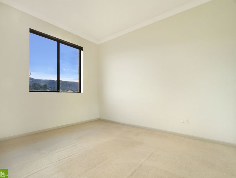 132/214 Princes Highway, Fairy Meadow, NSW 2519