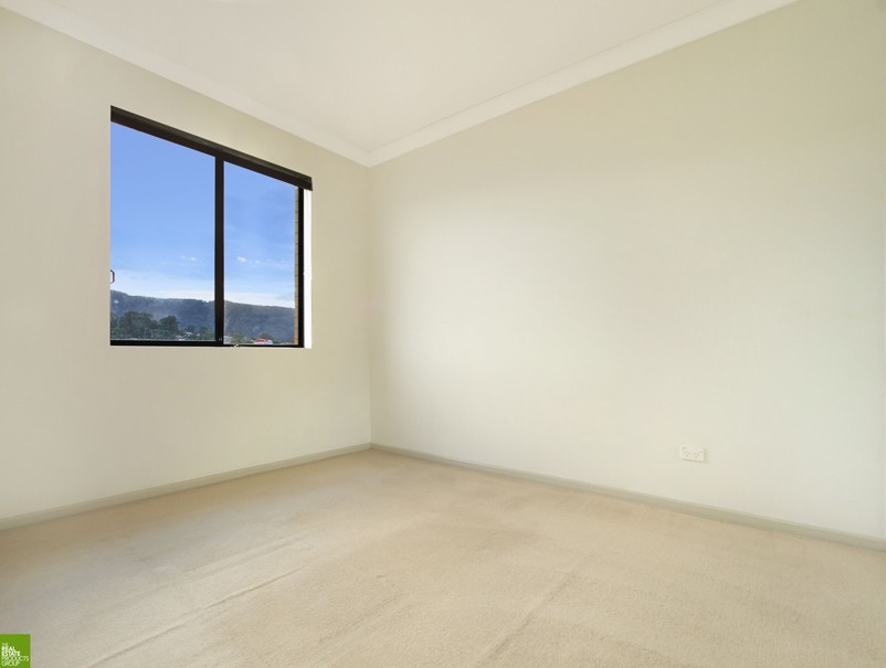 132/214 Princes Highway, Fairy Meadow, NSW 2519