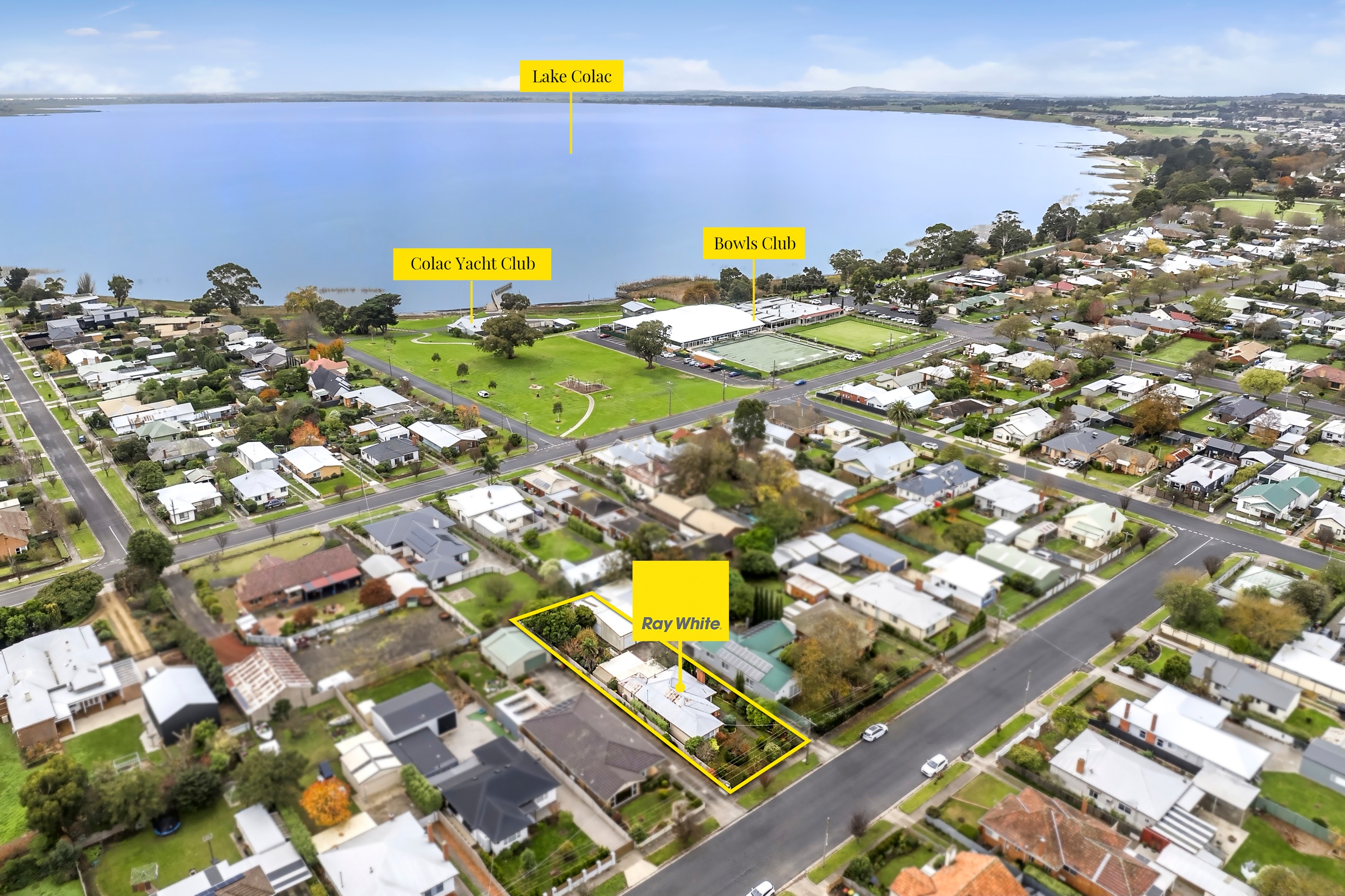 9 Wynne Street, Colac, VIC 3250