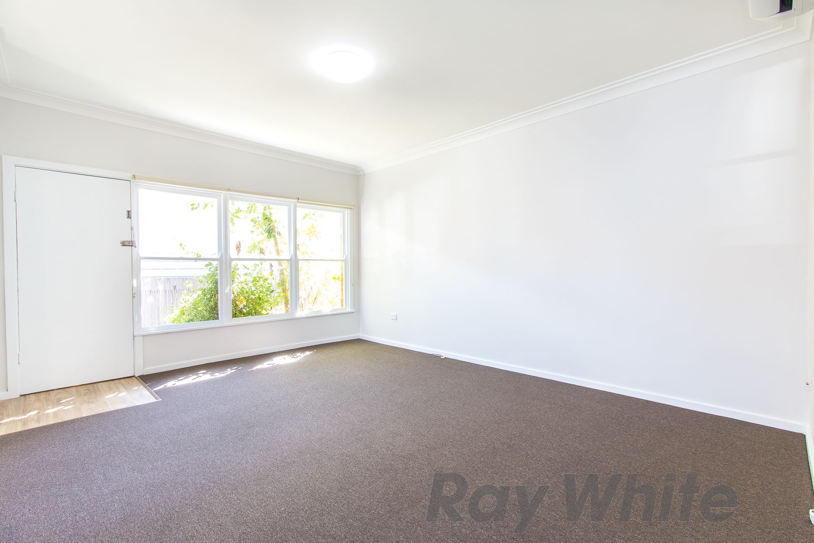 1/59 Denney Street, Broadmeadow, NSW 2292