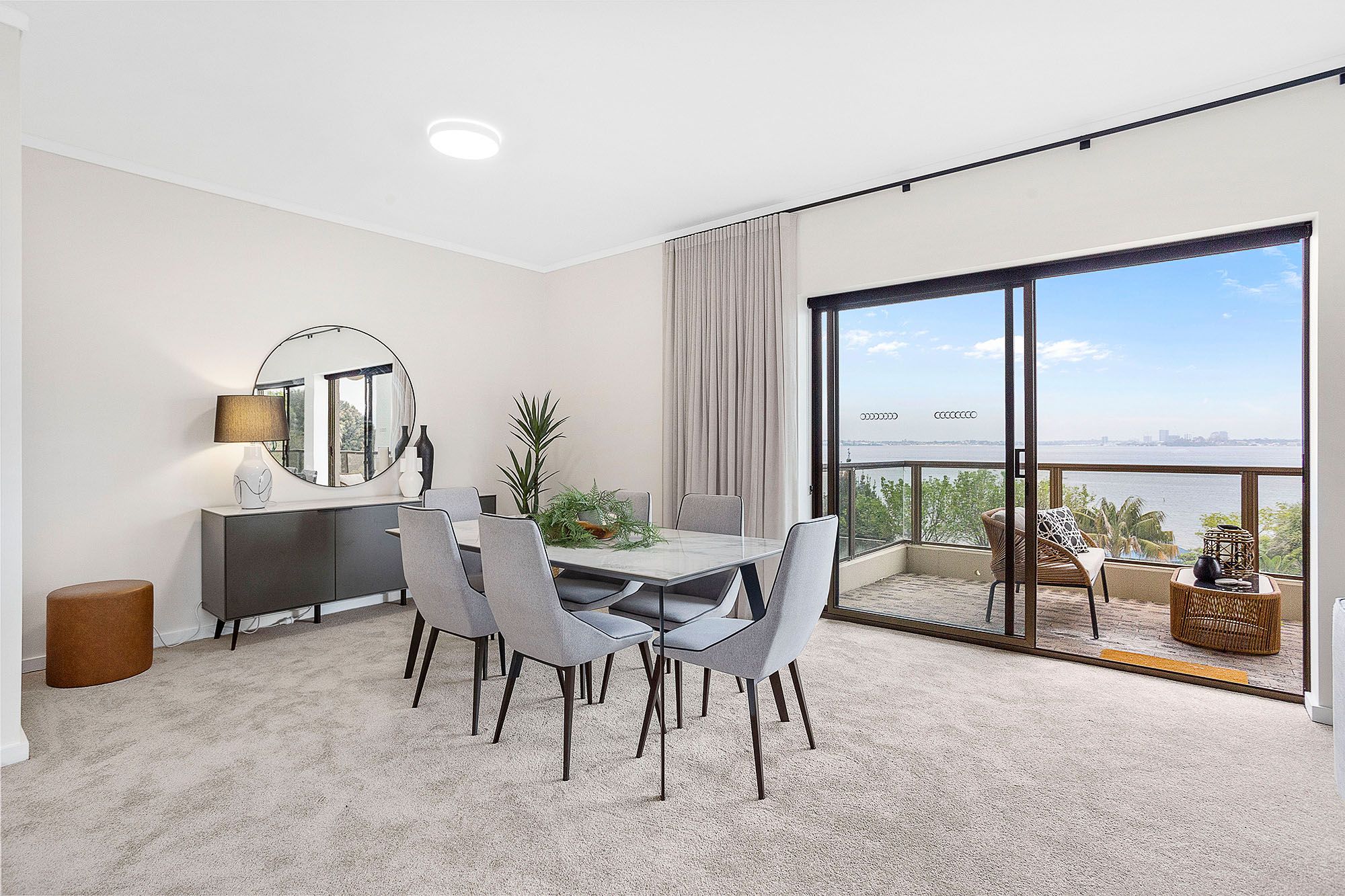 4/3 Wingfield Avenue, Crawley, WA 6009