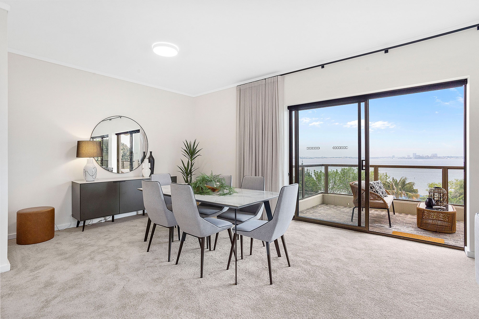 4/3 Wingfield Avenue, Crawley, WA 6009