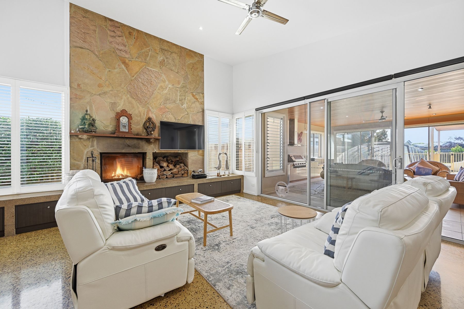 20 Paperbark Place, Inverloch, VIC 3996