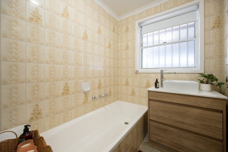 147 Riggall Street, Broadmeadows, VIC 3047