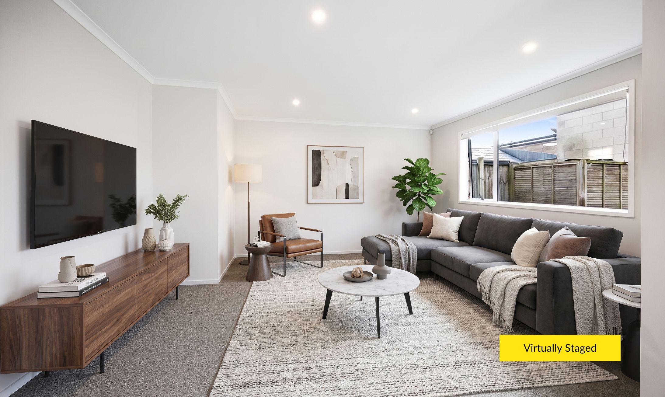 49 Andrew Jack Road, Millwater, Rodney