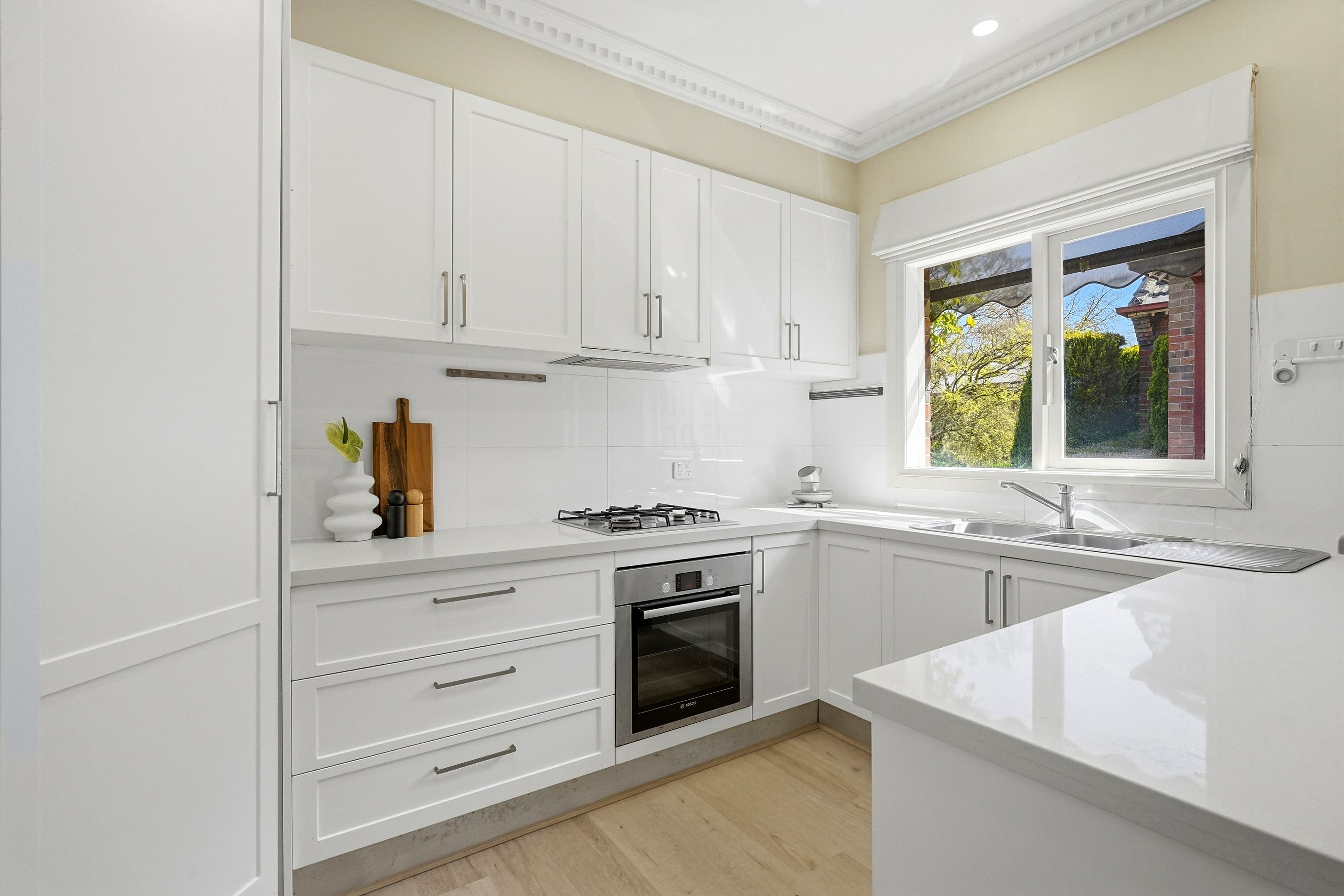4/74 Balwyn Road — photo 3 of 12