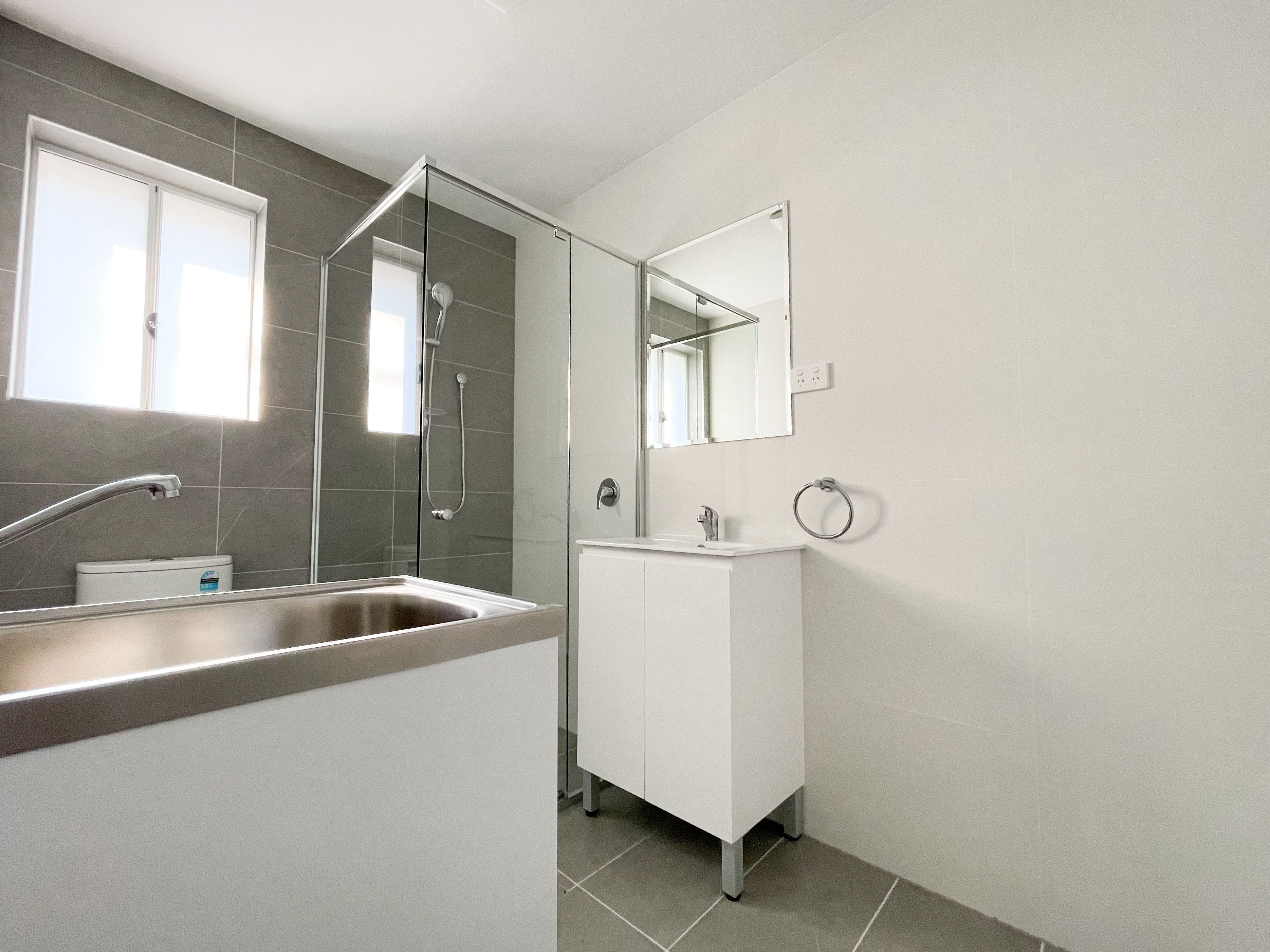19a Barnett Street, South Penrith, NSW 2750